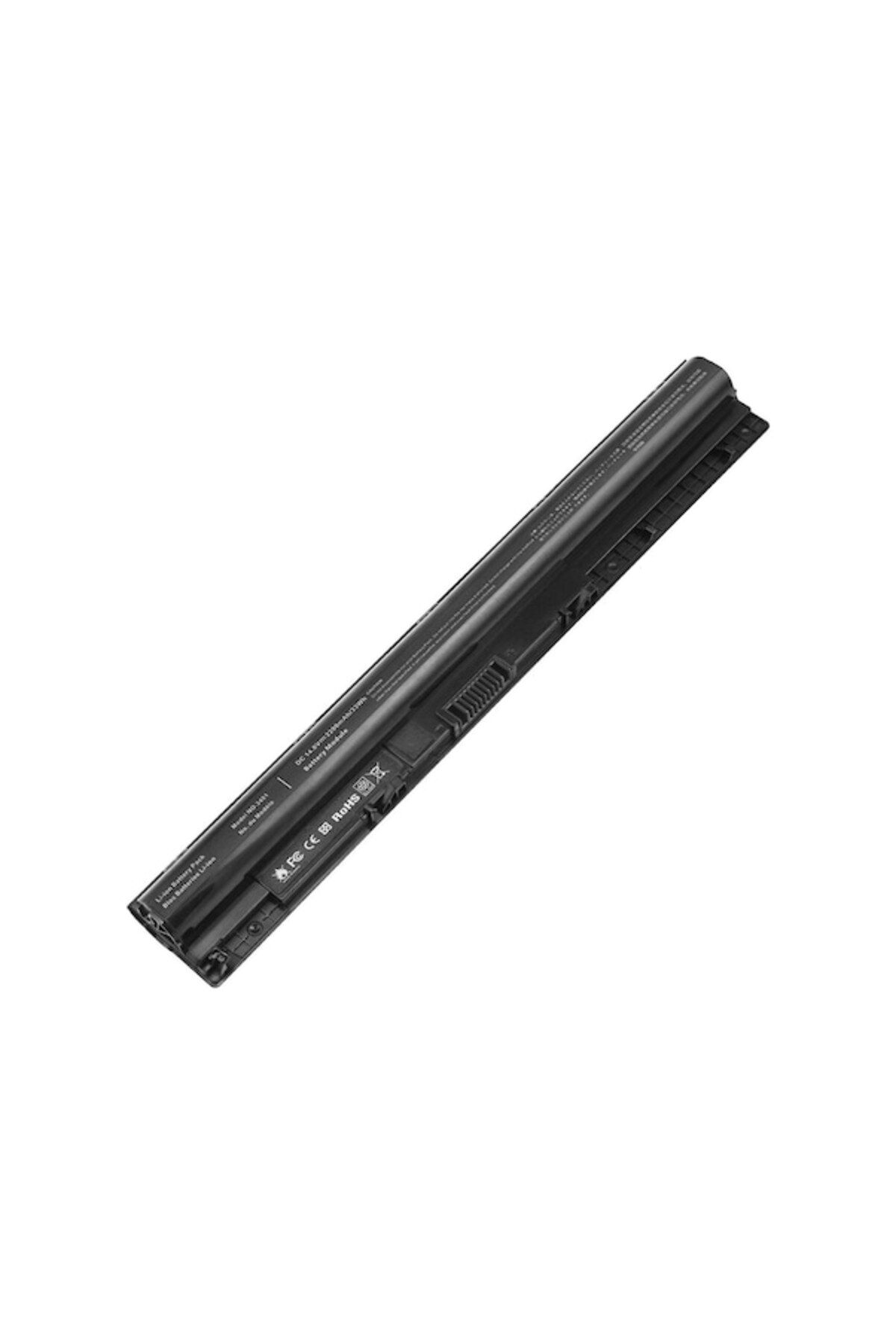 OEM Vostr o 15 3568 CPHX3F2 27663139982 Model - (DEL L) Uyumlu Laptop Batarya