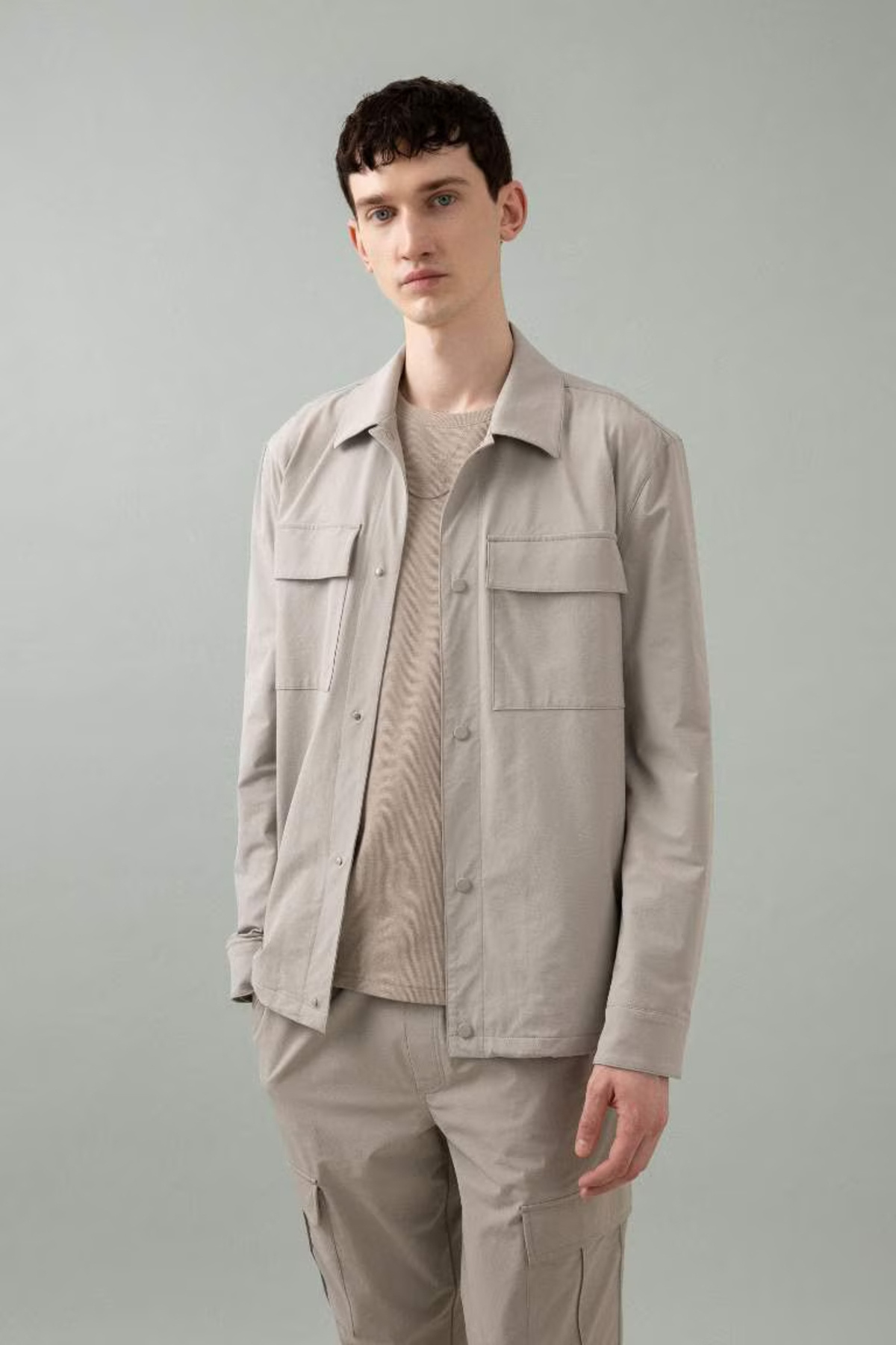 پیراهن دفکتو B7396AX پیراهن دفکتو B7396AX