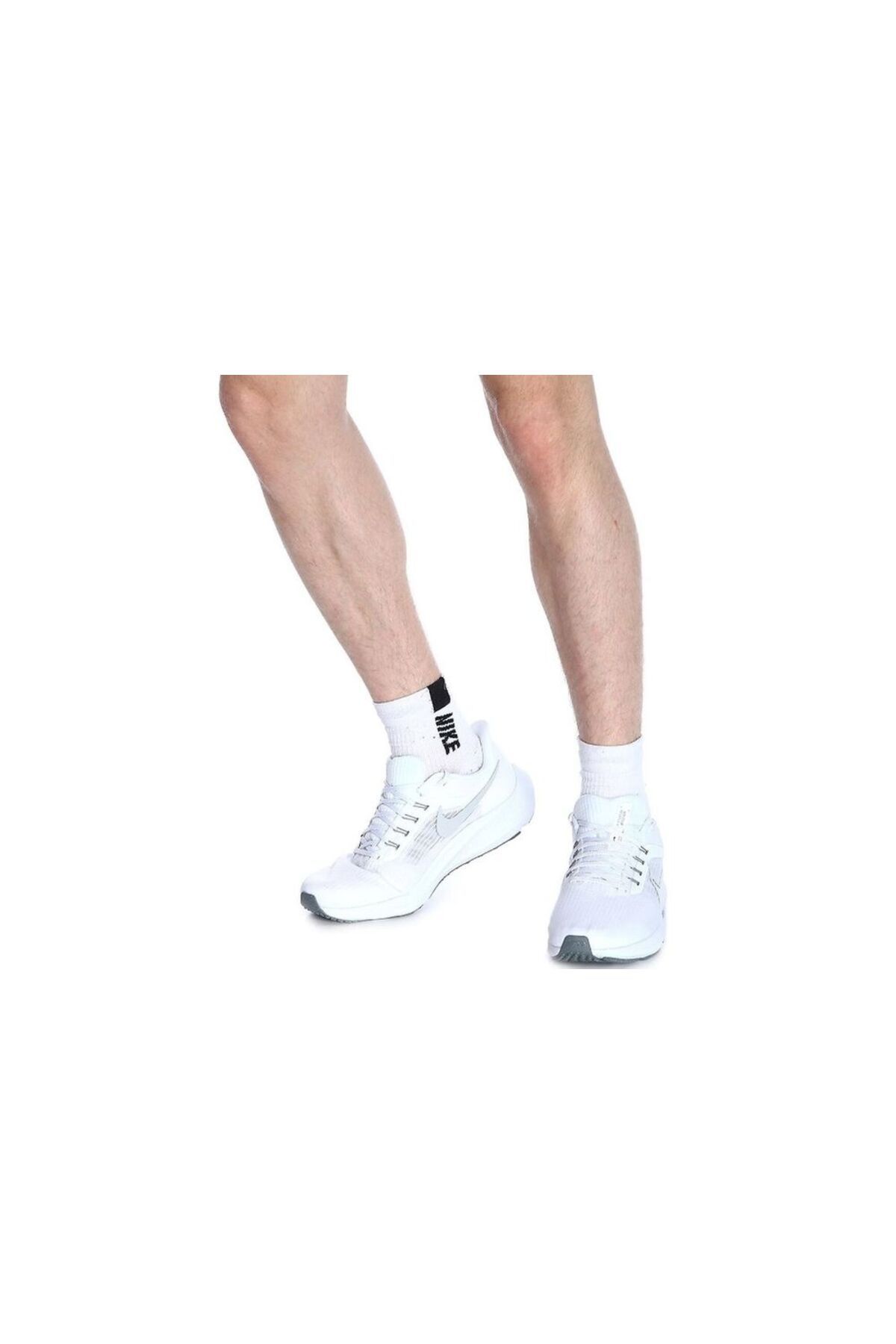 کفش دویدن مردانه Air Zoom Pegasus 39 Dh4071-100 Nike