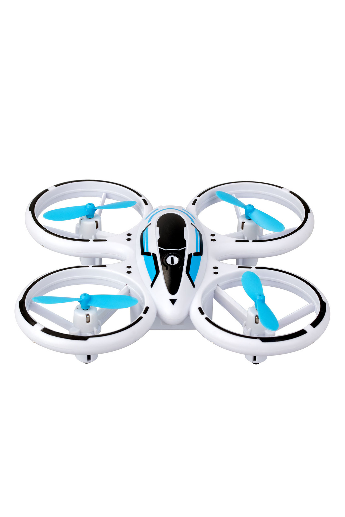 Genel Markalar Neon Stunt Drone 84827 fotoğrafı 2 (önizleme)