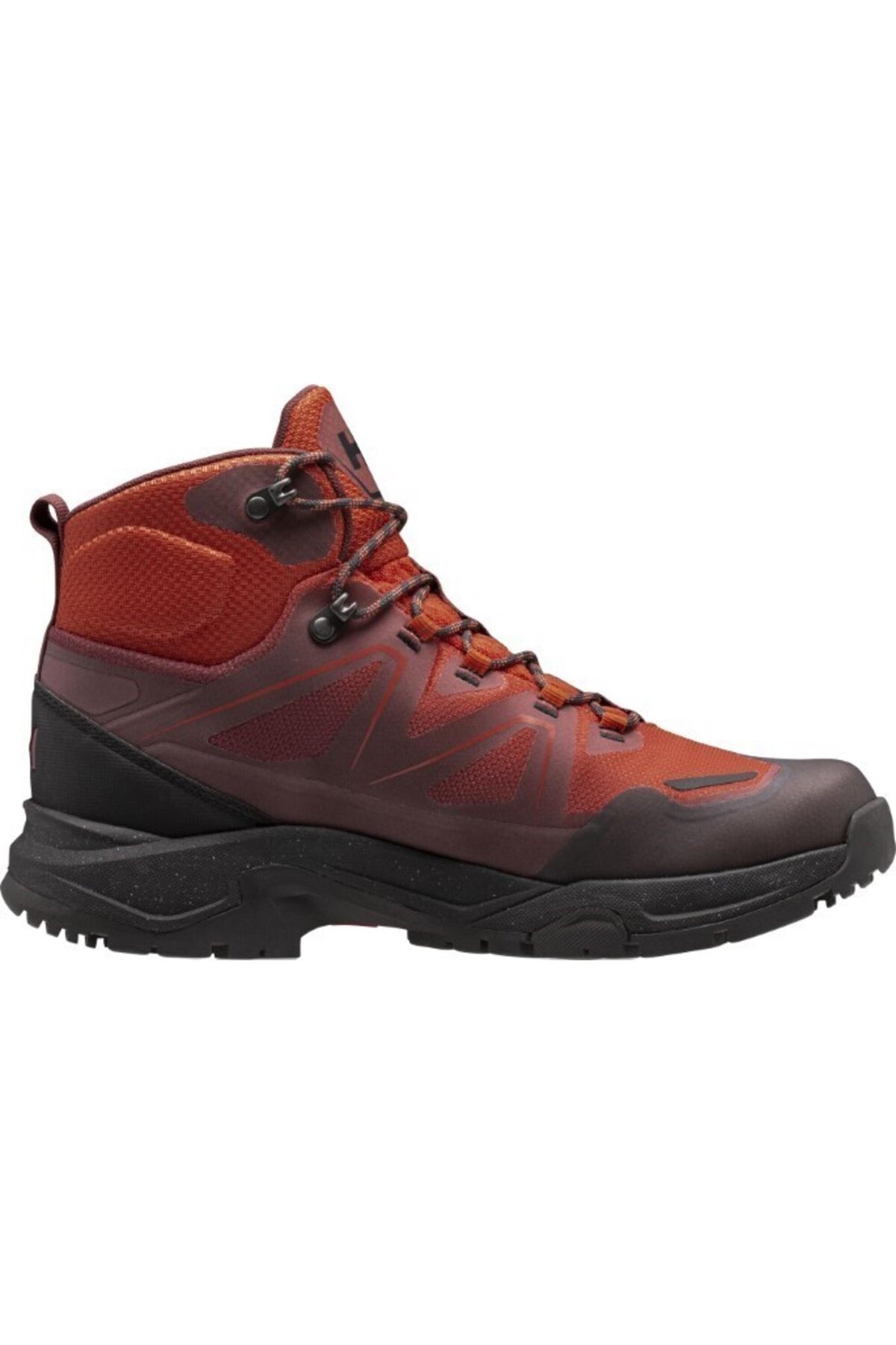 Helly Hansen  CASCADE MID HT AYAKKABI - Görsel 2