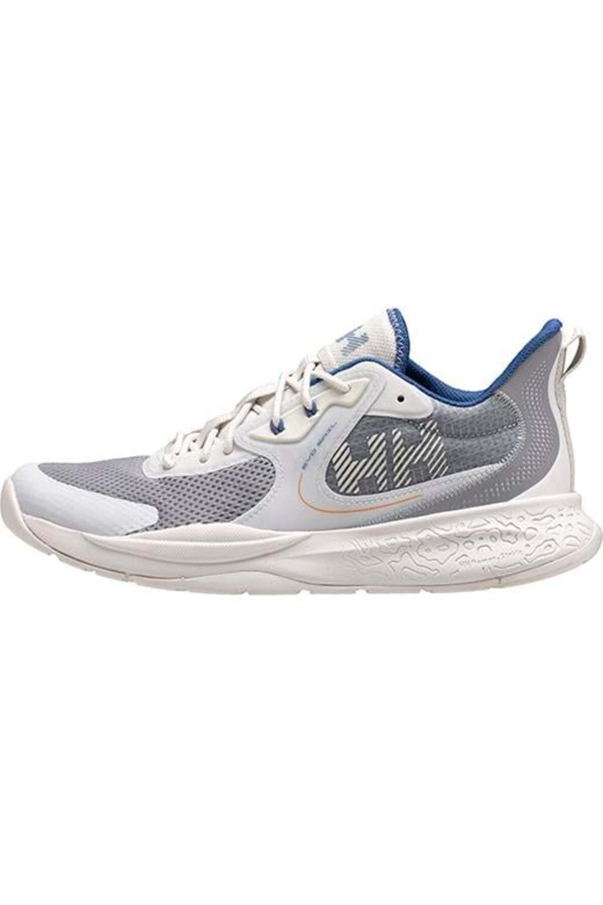 هلی هانسن REVO SAIL SHOES