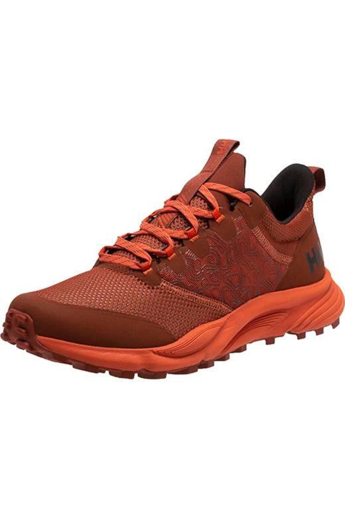 Helly Hansen-Featherswift Trail Running Men's Shoes 2