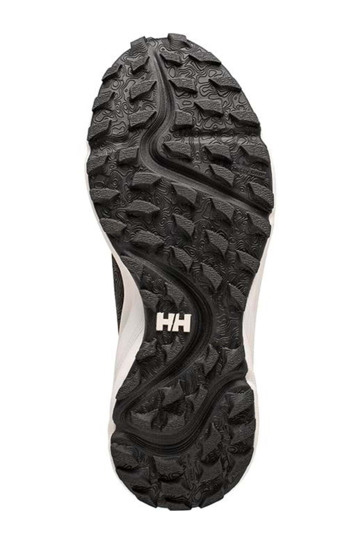 Helly Hansen-Men's Featherswıft Tr Shoes 6