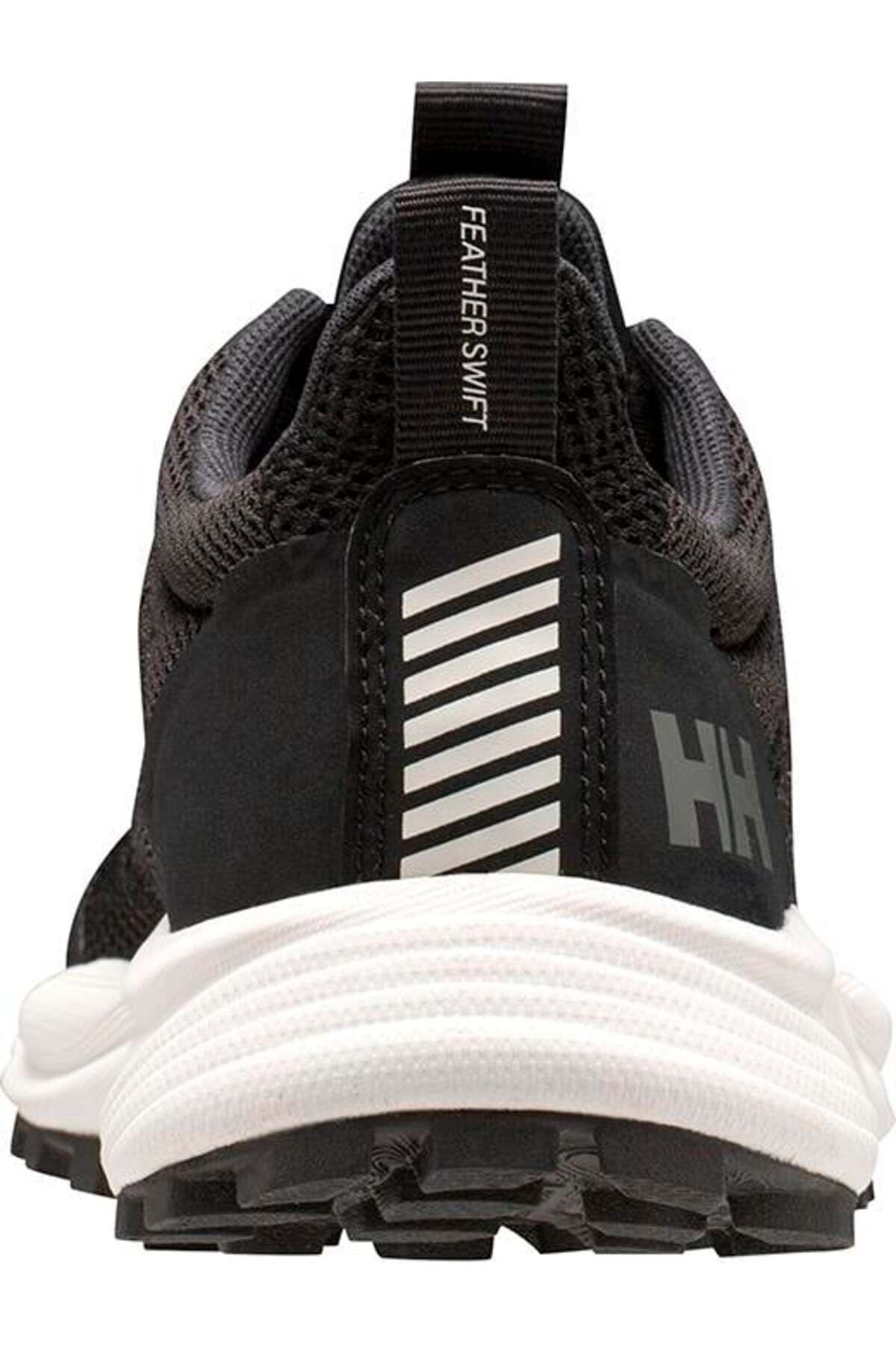 Helly Hansen-Men's Featherswıft Tr Shoes 7