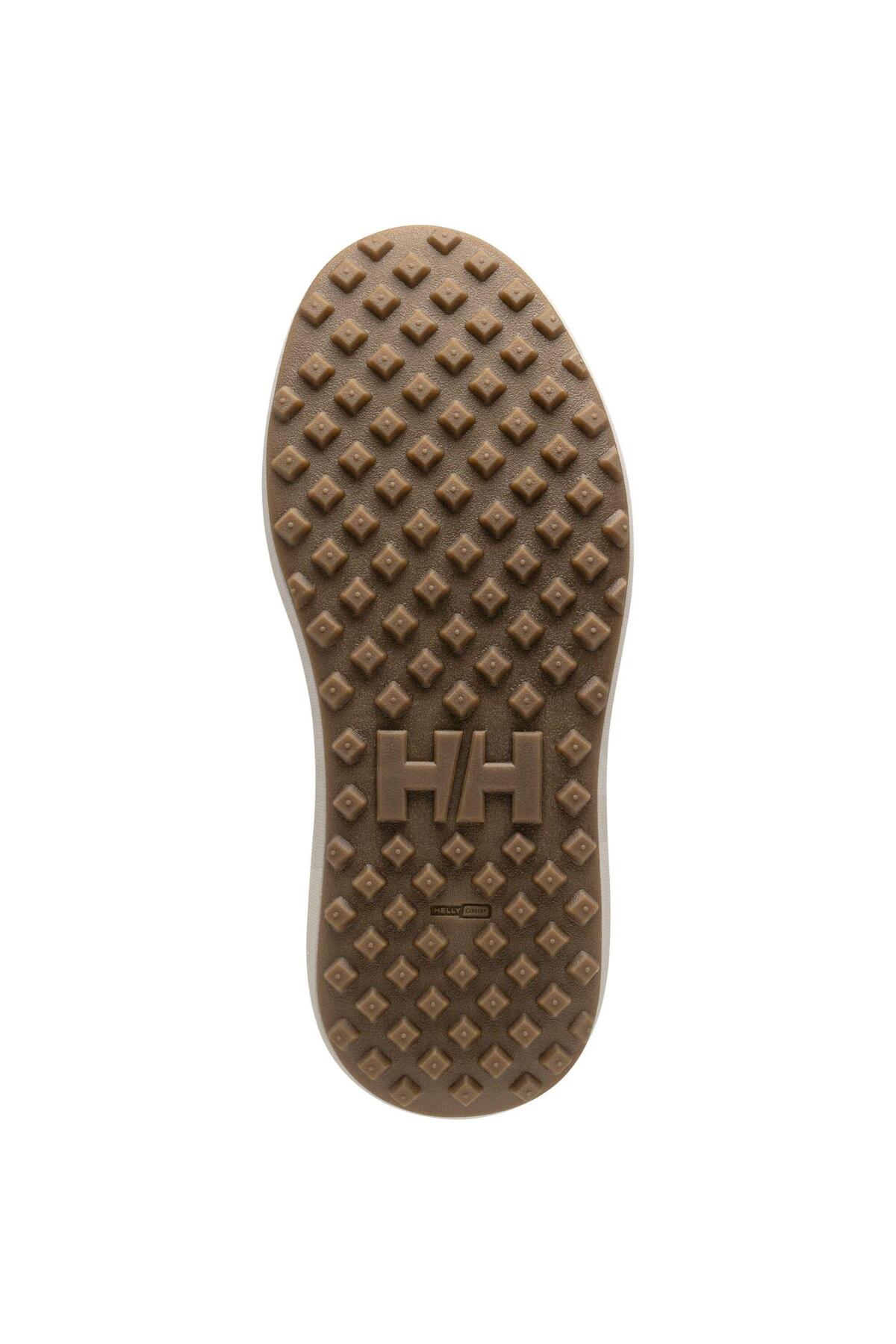 Helly Hansen W WILLETTA 2 MID BOT görsel 6