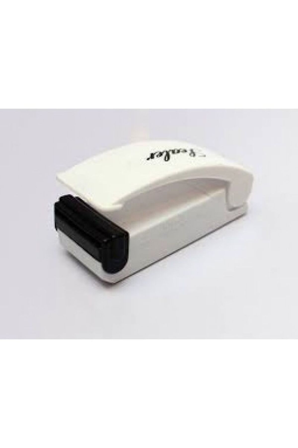 Skygo Poşet Kapatıcı