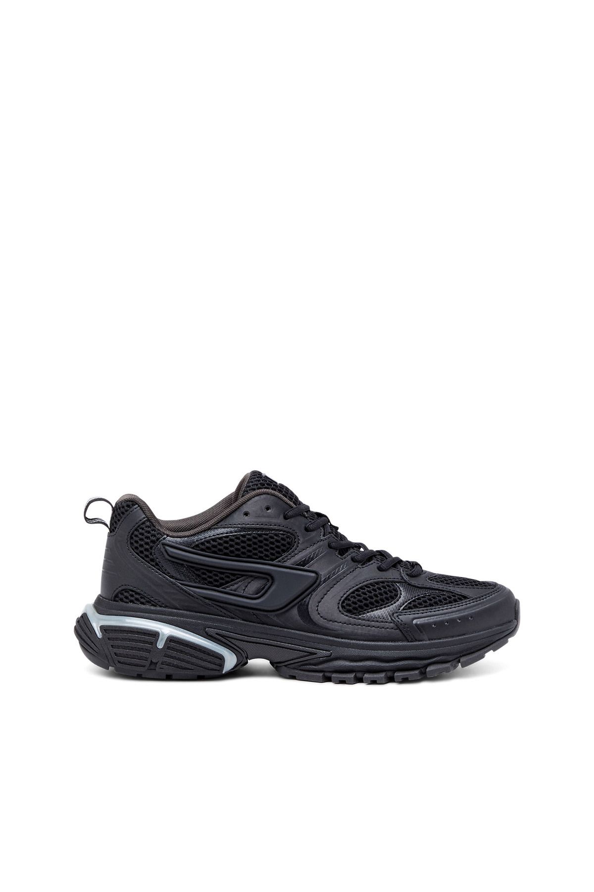 Diesel S-SERENDIPITY PRO-X1 W SNEAKERS