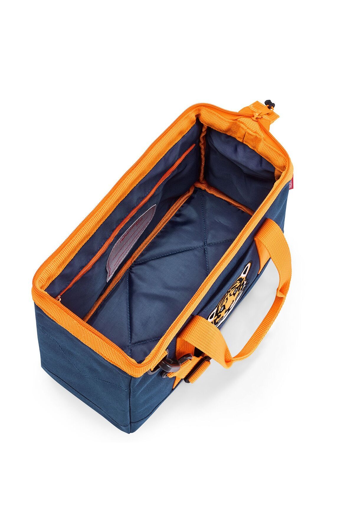 Reisenthel-Geanta sport Allrounder XS 27 cm 3