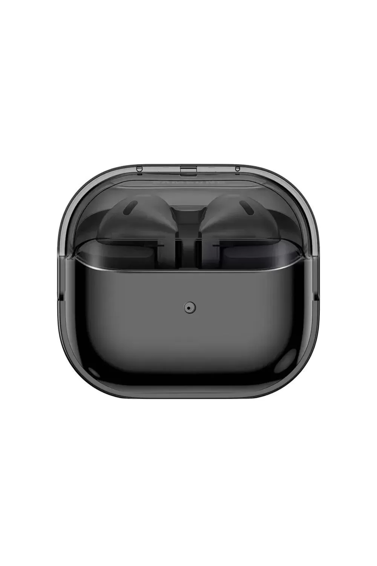 Redclick Gener Redclick Galaxy Buds 3 Pro Bluetooth Kulaklık Redclick Airbag 38 Şeffaf ...