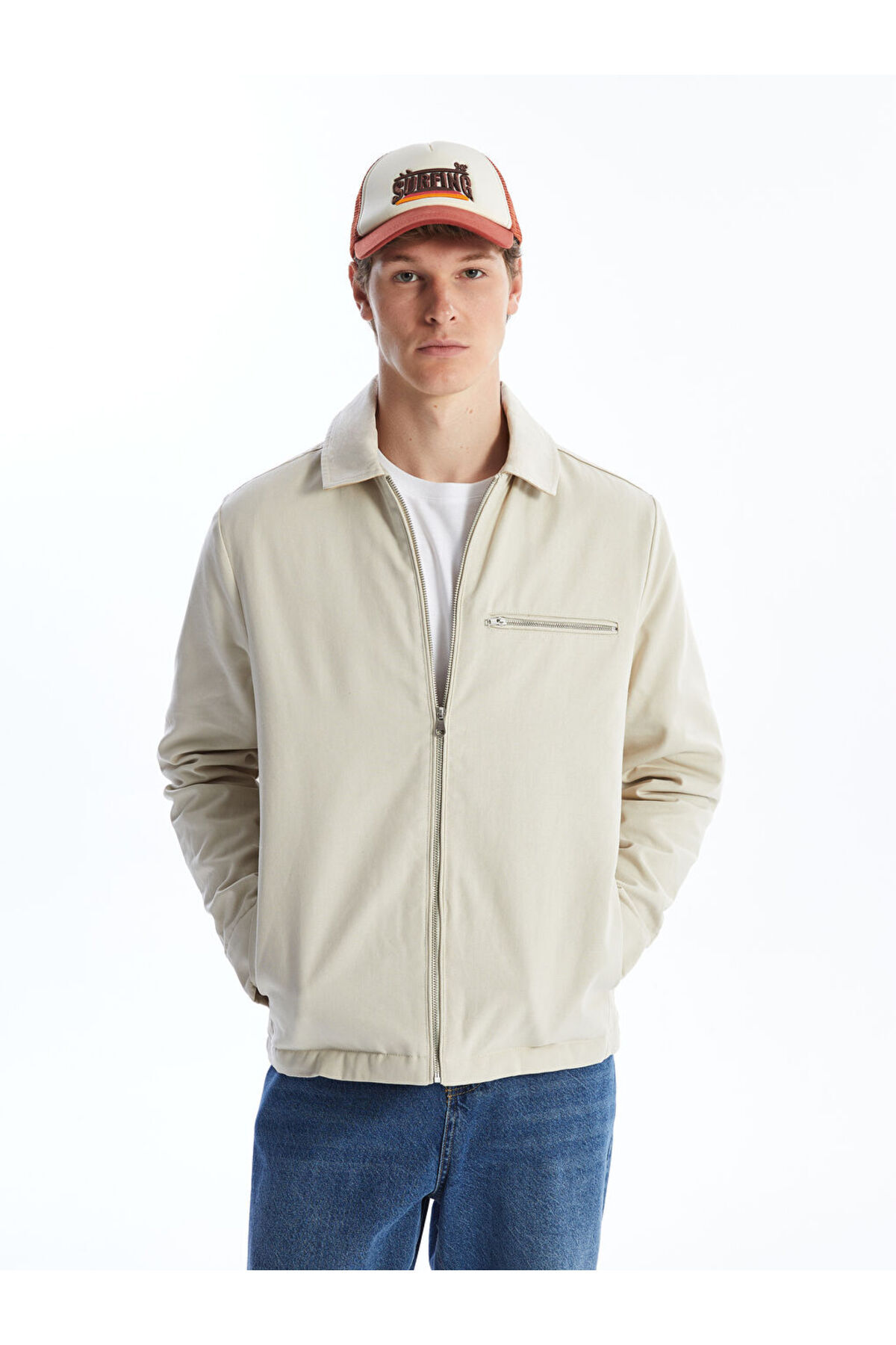 کاپشن  W4IA28Z8