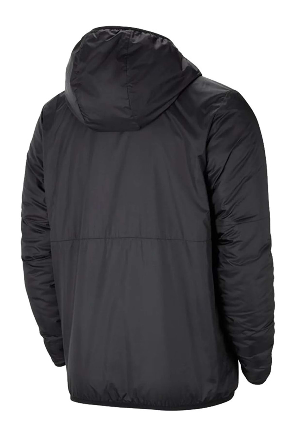 کاپشن مردانه راسته آستین بلند | نایکی Nike CW6157-010 - تصویر 3