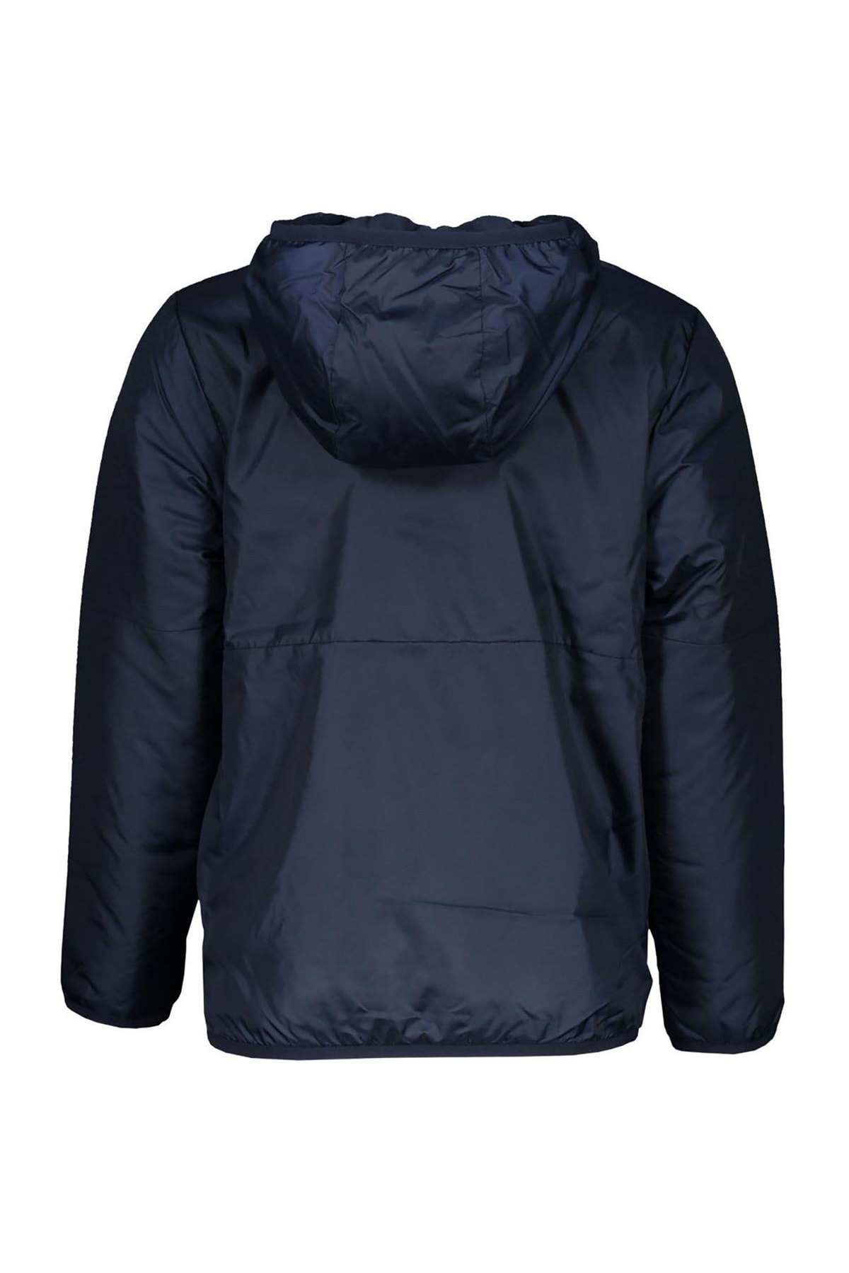 کاپشن مردانه راسته آستین استاندارد | نایکی Nike NKCW6157-451 - تصویر 3