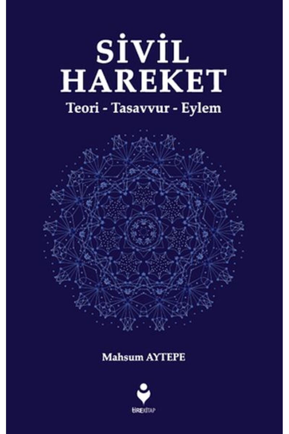 Tire Kitap Sivil Hareket