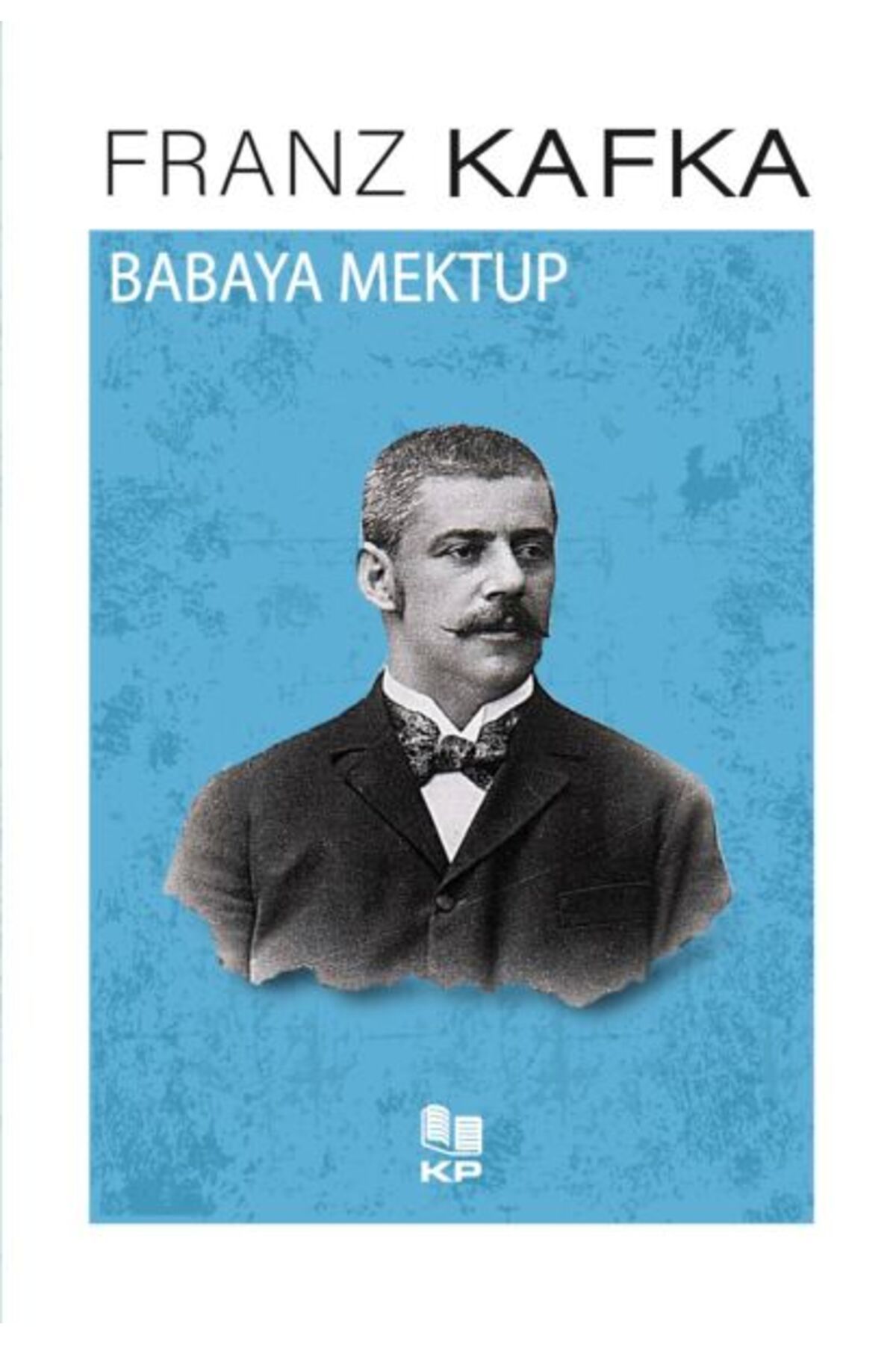 Türk Dil Kurumu Yayınları Babaya Mektup