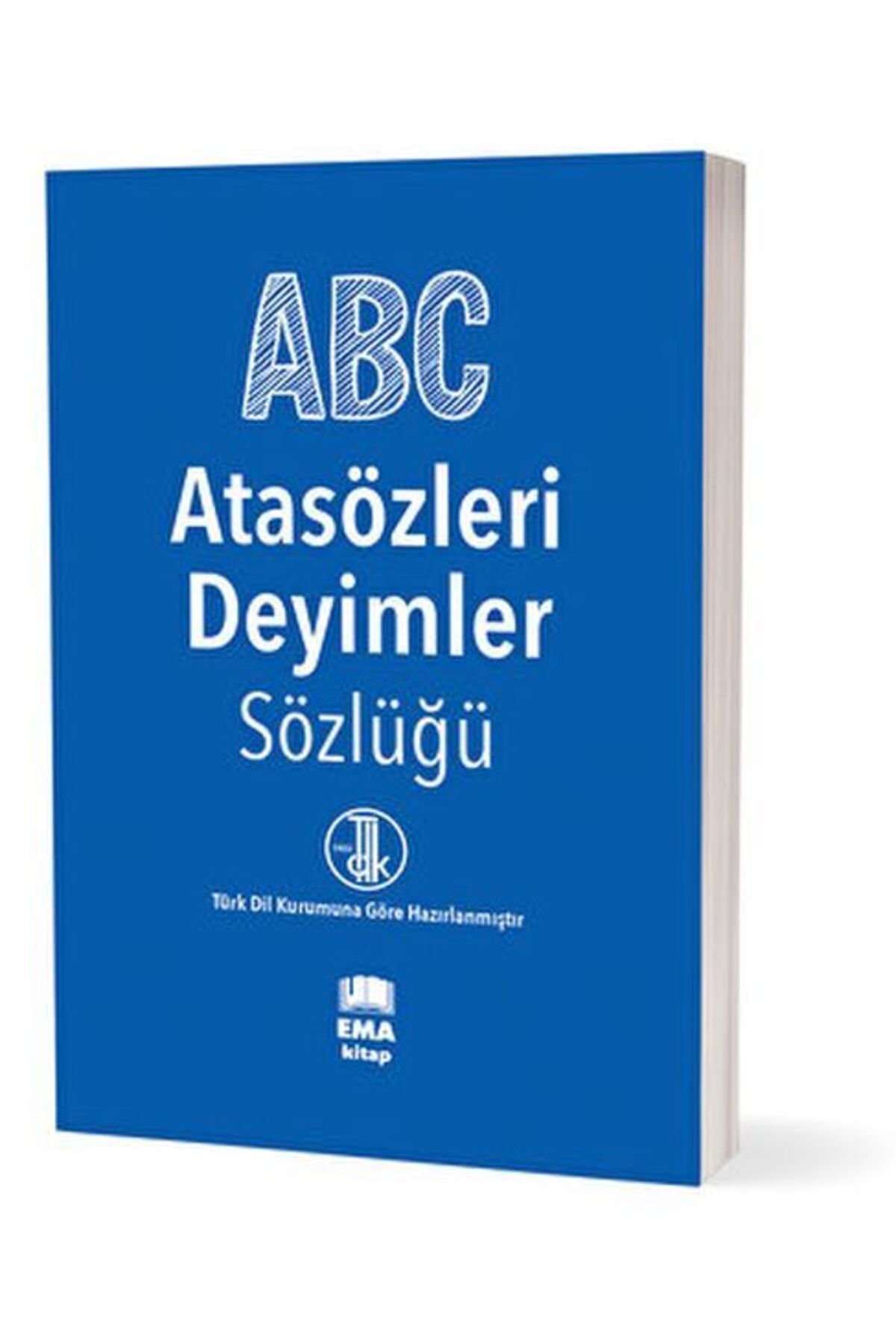 Sentez Yayınları Dil Felsefesine Giriş