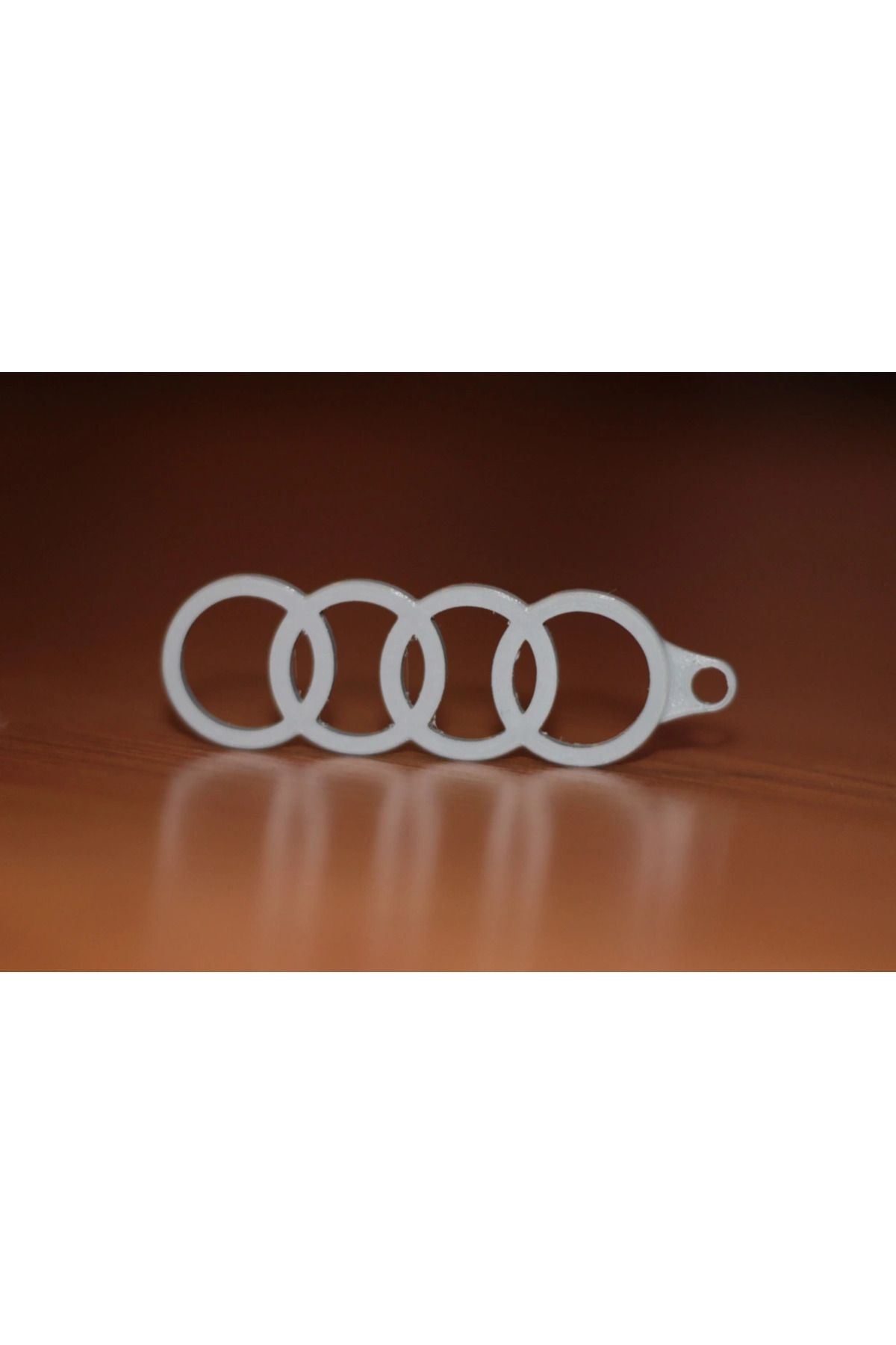 Vision Craft Audi Anahtarlık M178576