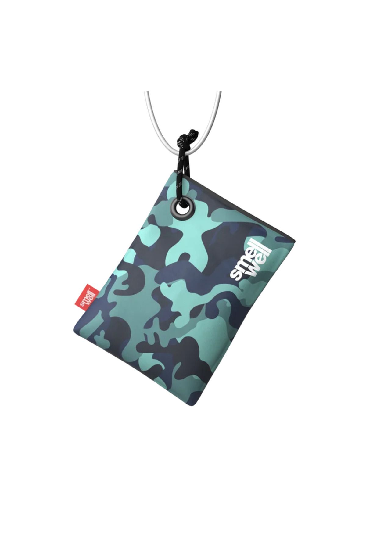 مراقبت کفش MAXI CAMO عطر و بوی محیط SmellWell