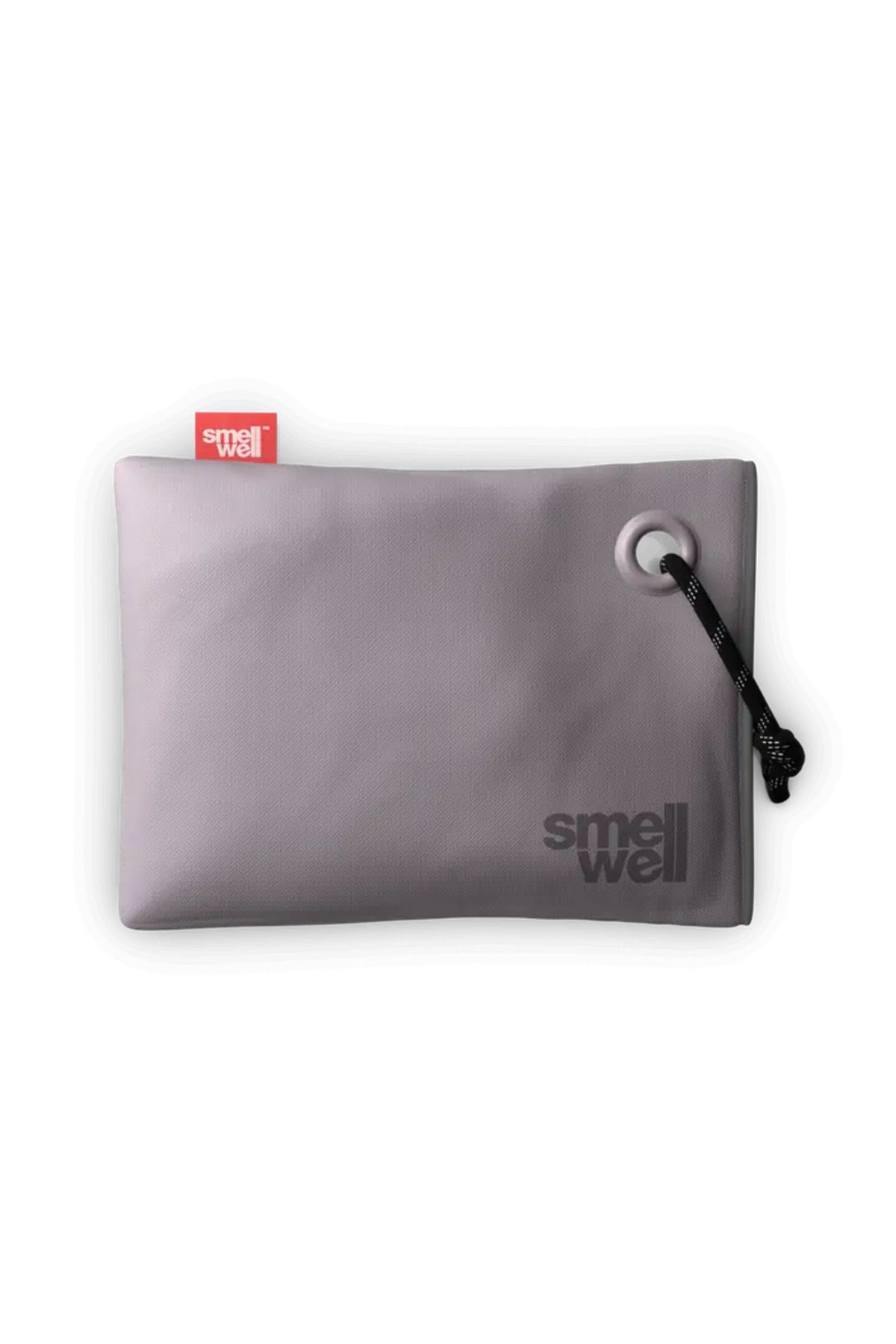 مراقبت کفش MAXI GRAY بالش حذف بو SmellWell