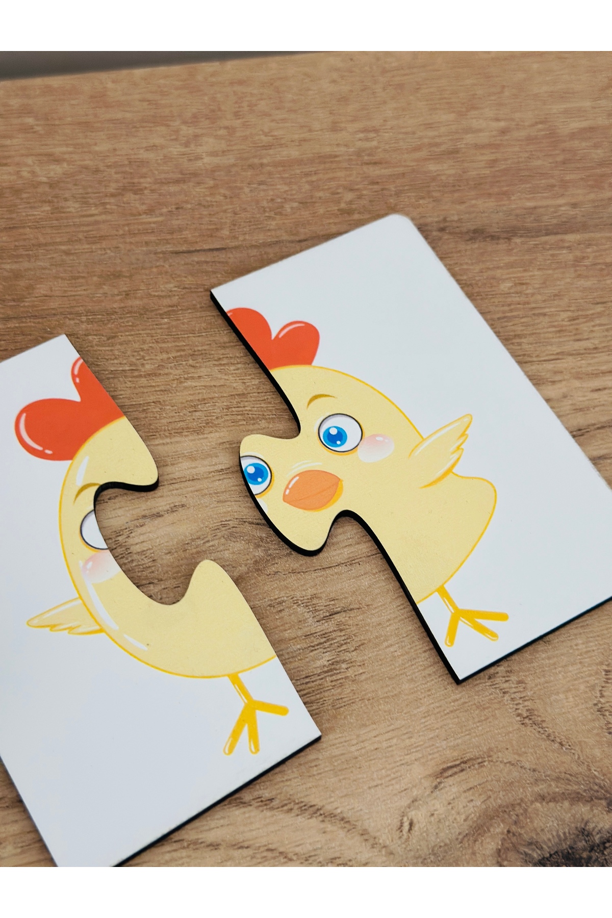 آموزش حیوانات، آموزش الفبا، کارت‌های جورکردنی حیوانات، اسباب‌بازی چوبی، اسباب‌بازی آموزشی