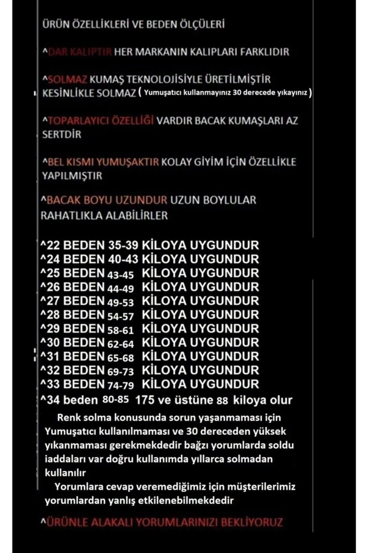 https://cdn.dsmcdn.com/ty1579/prod/QC/20241006/23/6fc6c962-169f-32cc-bfdd-f8727bfd0bc0/1_org_zoom.jpg