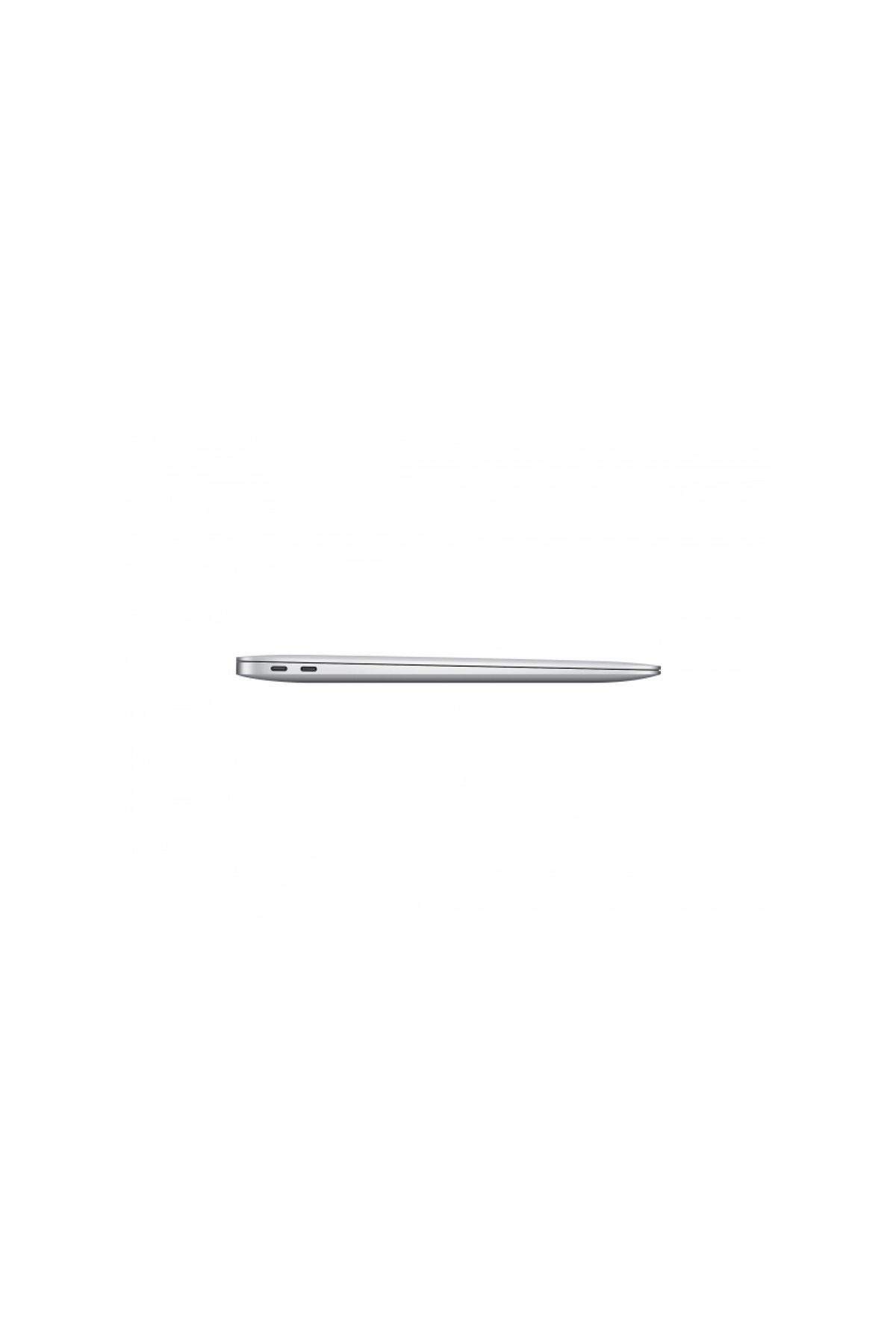 Apple MacBook Air Retina 13 inç, 2020 i5 1.10 GHz 8 GB 256 GB Uzay