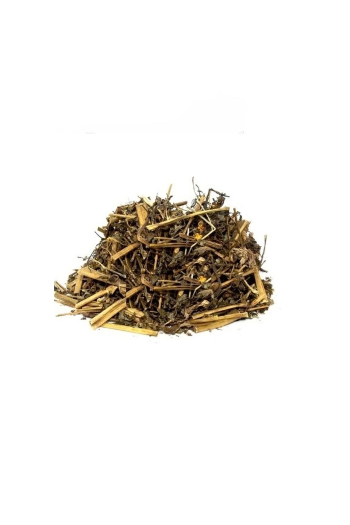 Derya Eren Kırlangıç Otu Göz Otu 1 kg, Derya Eren