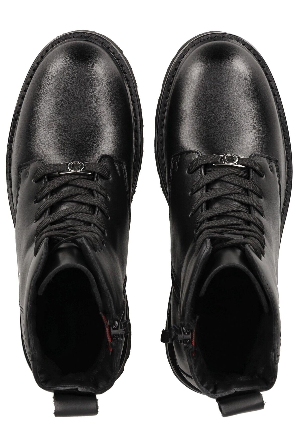 Marc O'Polo-Stiefelette 6