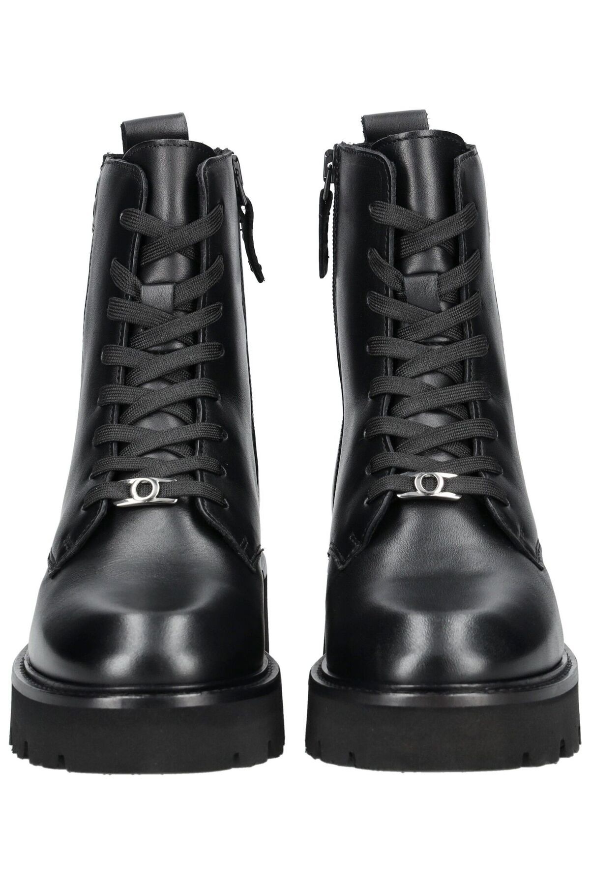 Marc O'Polo-Stiefelette 4