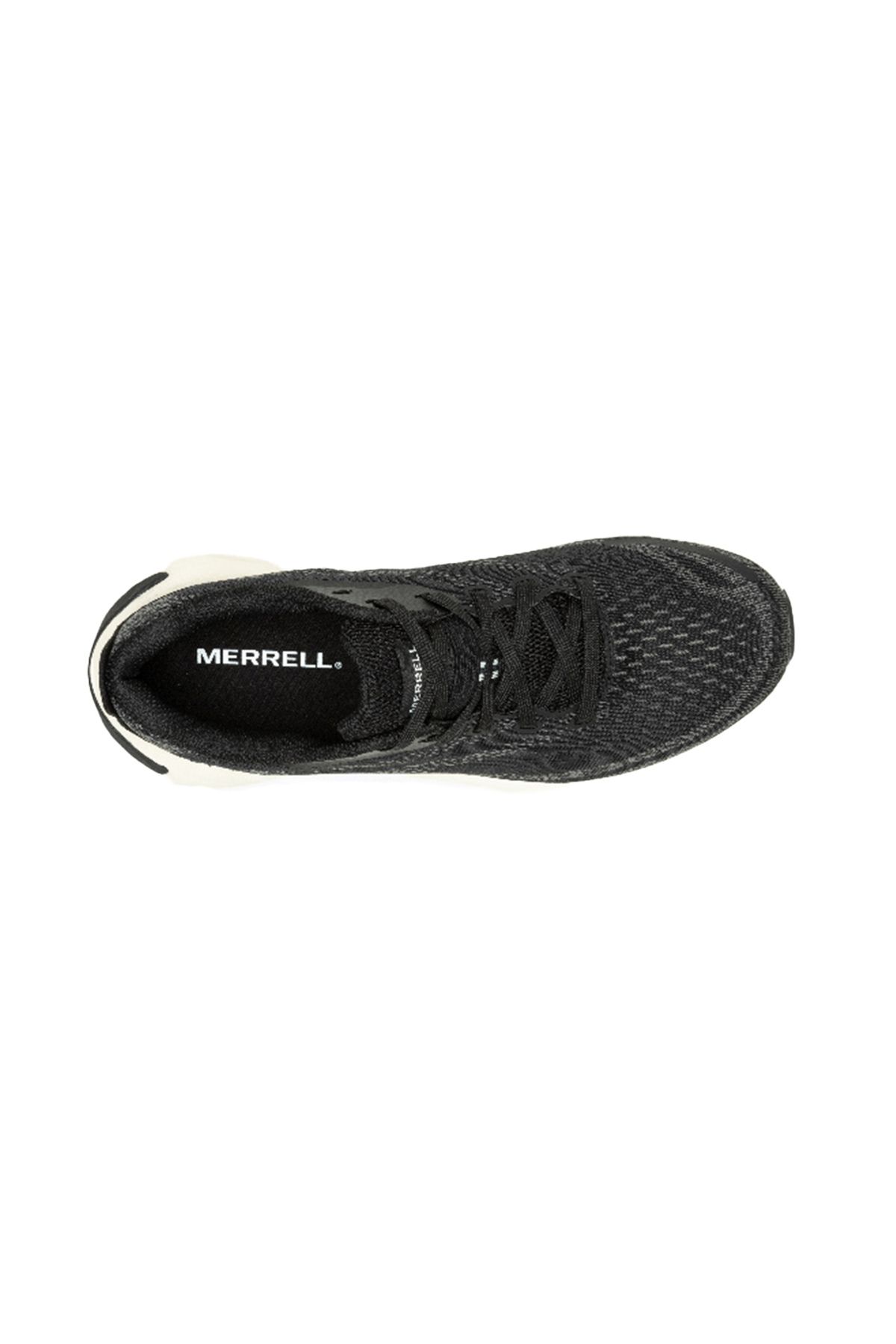 Merrell-Morphlite Pánské silniční běžecké boty 10