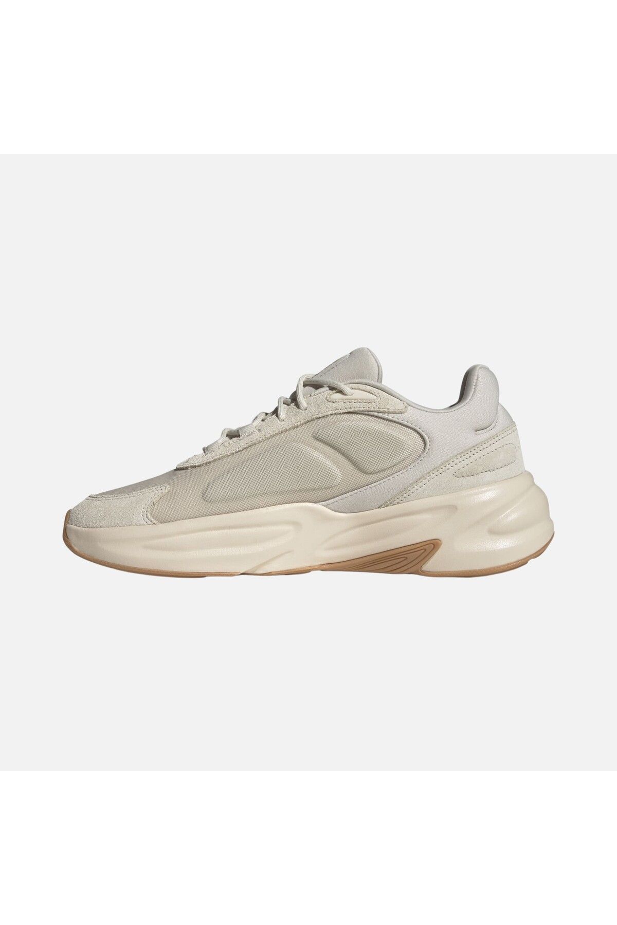 adidas-Ozelle Gx6762 Bej 4