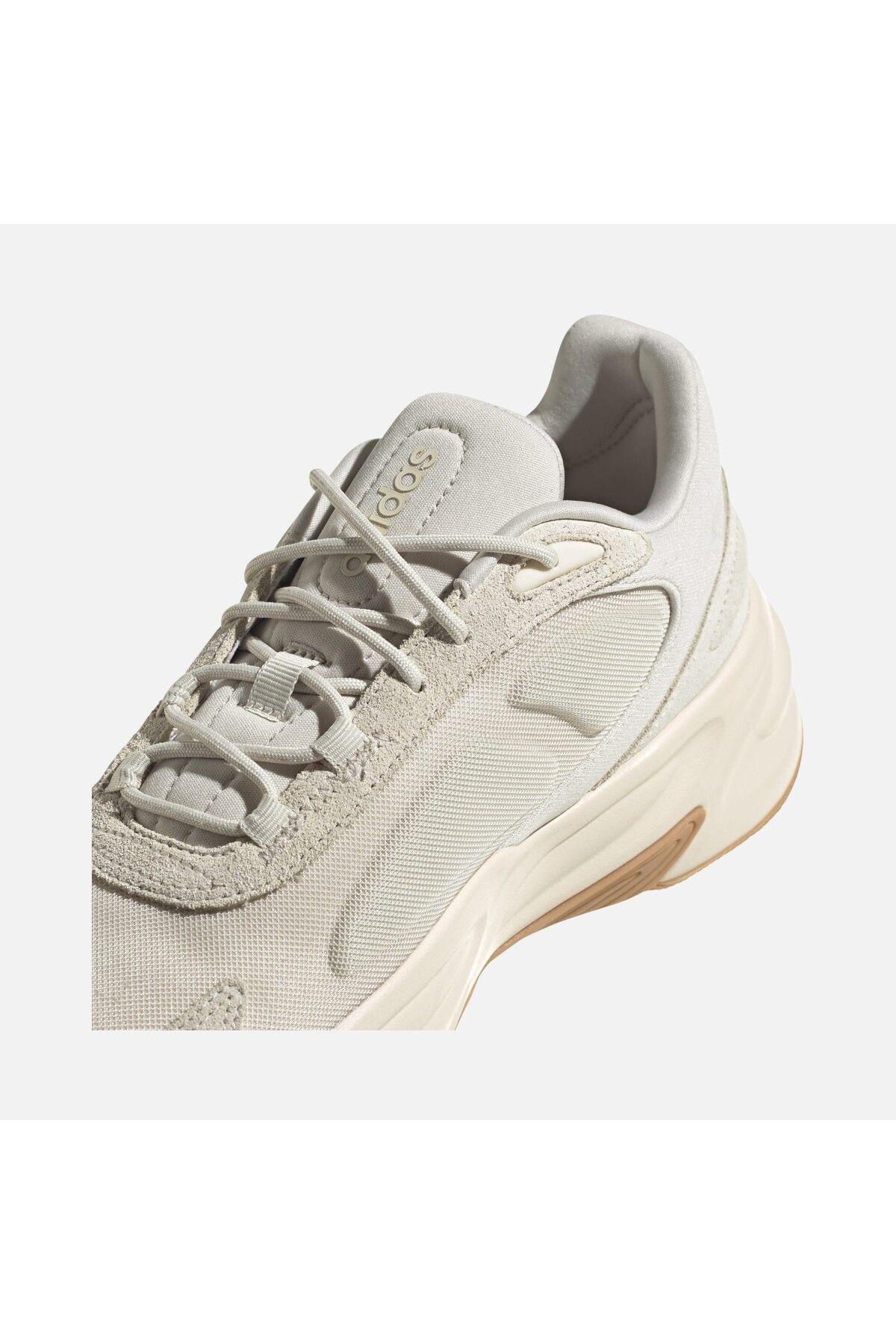 adidas-Ozelle Gx6762 Bej 8