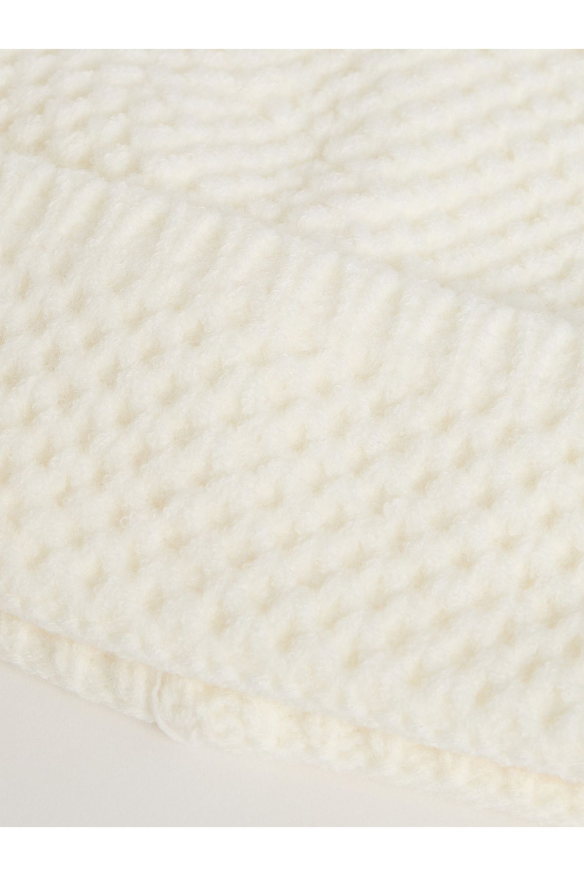 Styli-Net Look Beanie 3