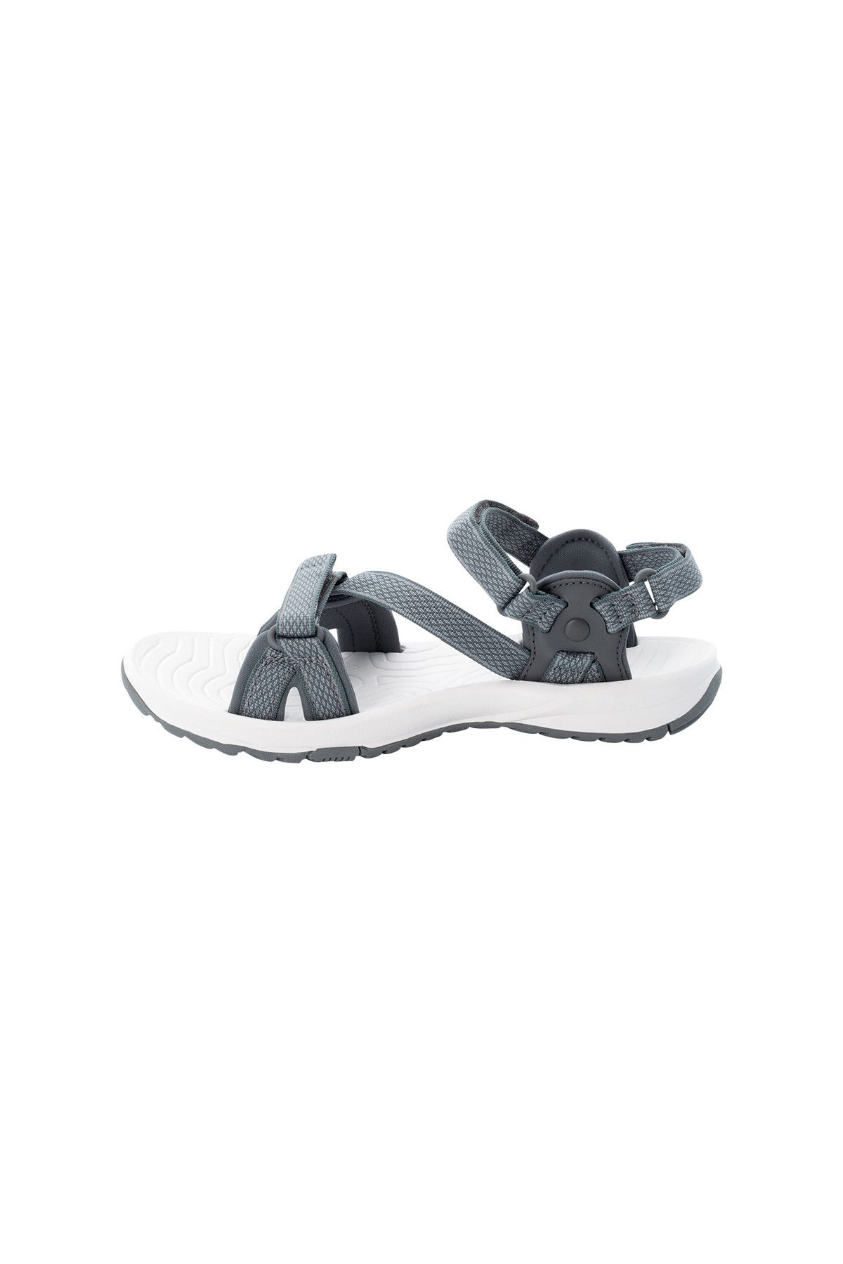 Lakewood Ride Sandal W Jack Wolfskin