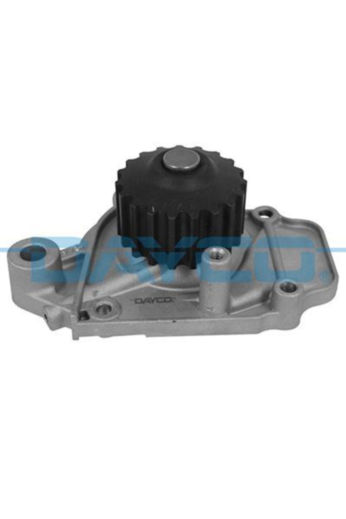 DAYCO DEVIRDAIM-(HONDA: CIVIC 88>95 1.3-1.5/EURO-CIVIC 96>00 )