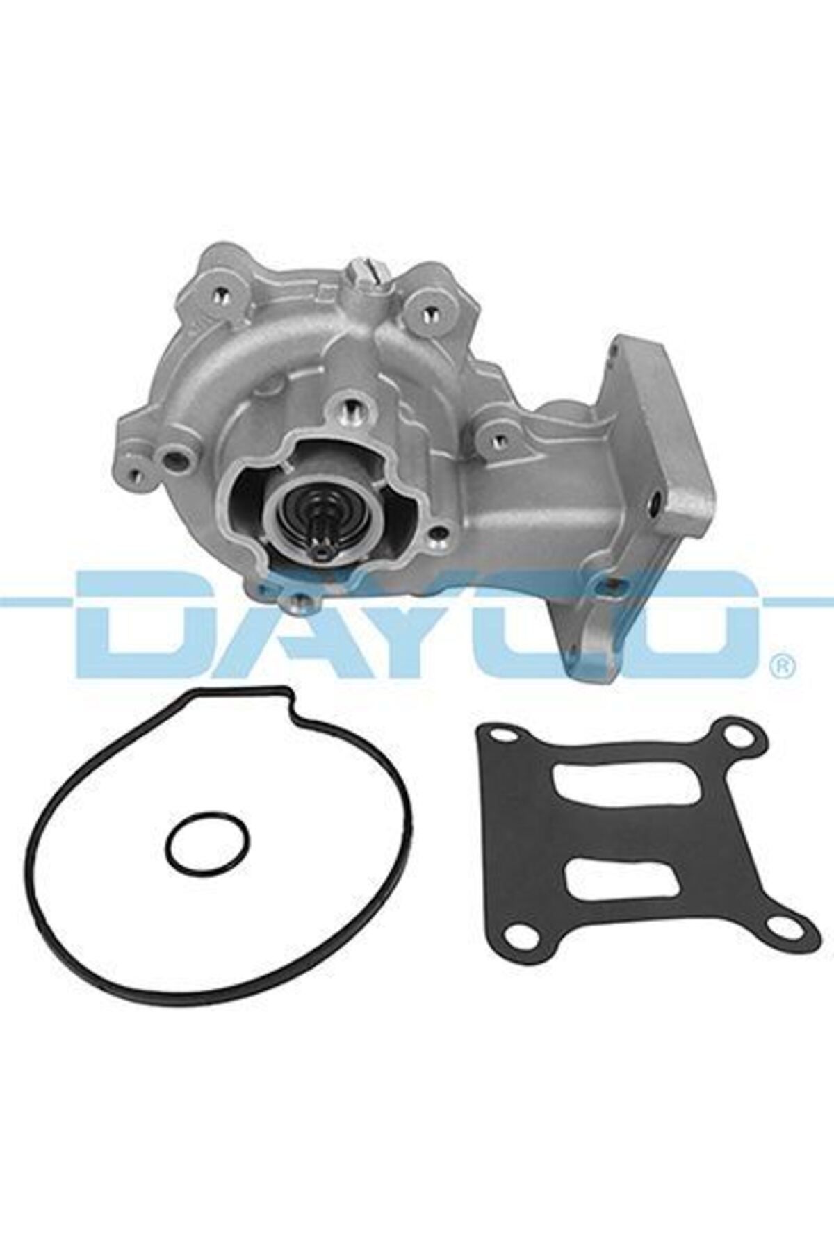 DAYCO DEVIRDAIM ( FORD   MONDEO TRANSIT 2.0TDCI 00-07 )