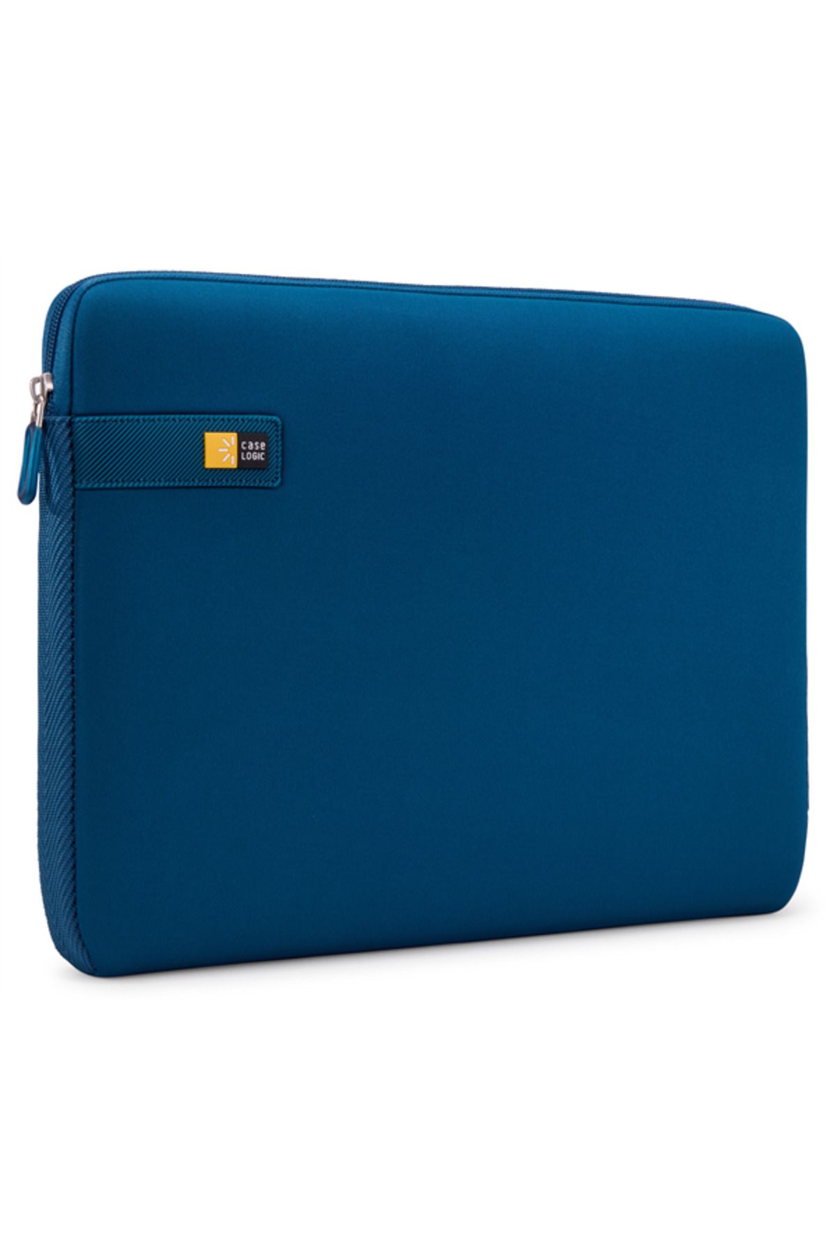 CaseLogic-13.3" Laps Notebook Case - Dark Teal 1