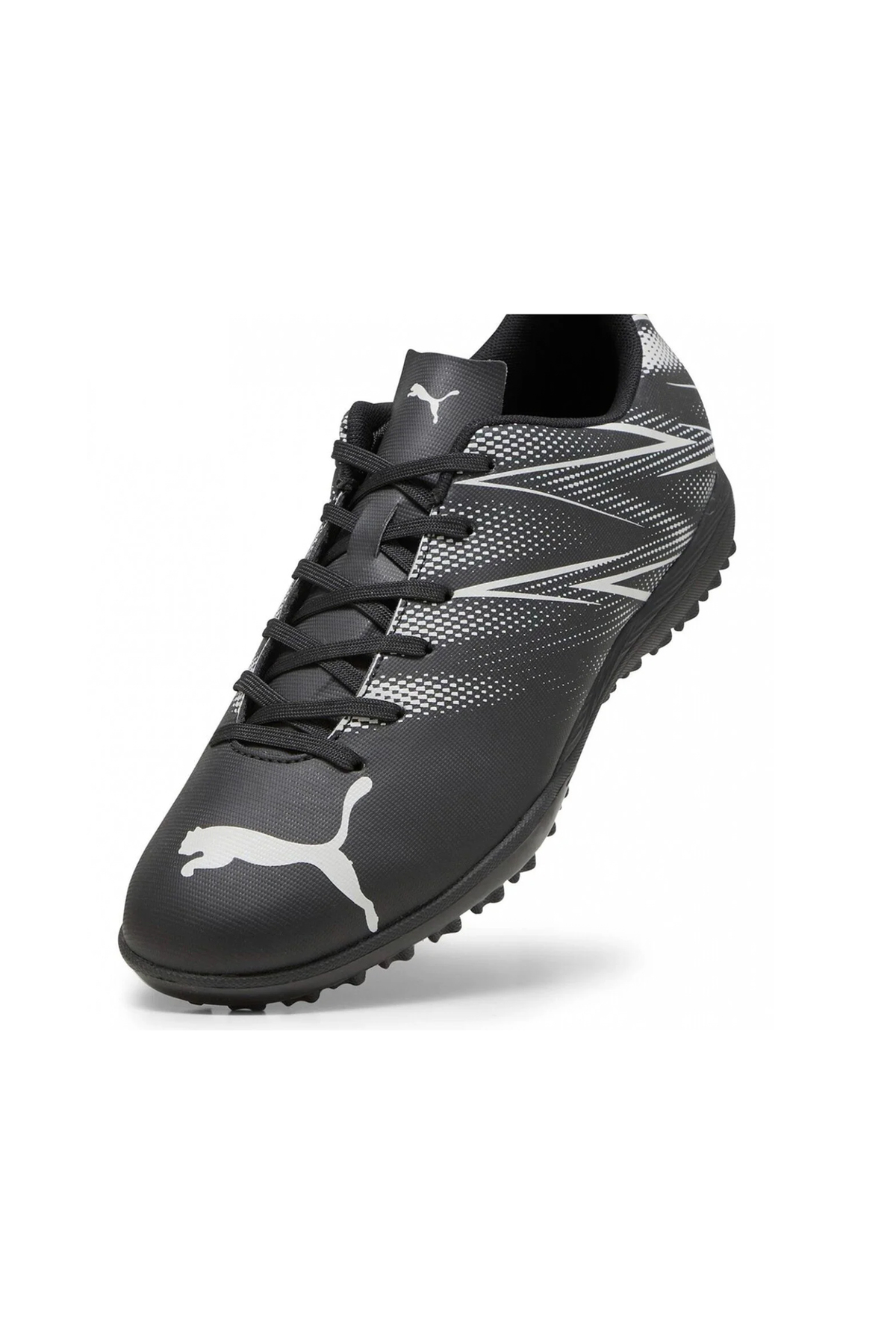 کتانی زمین چمن مردانه | پوما Puma 10719102 - تصویر 6