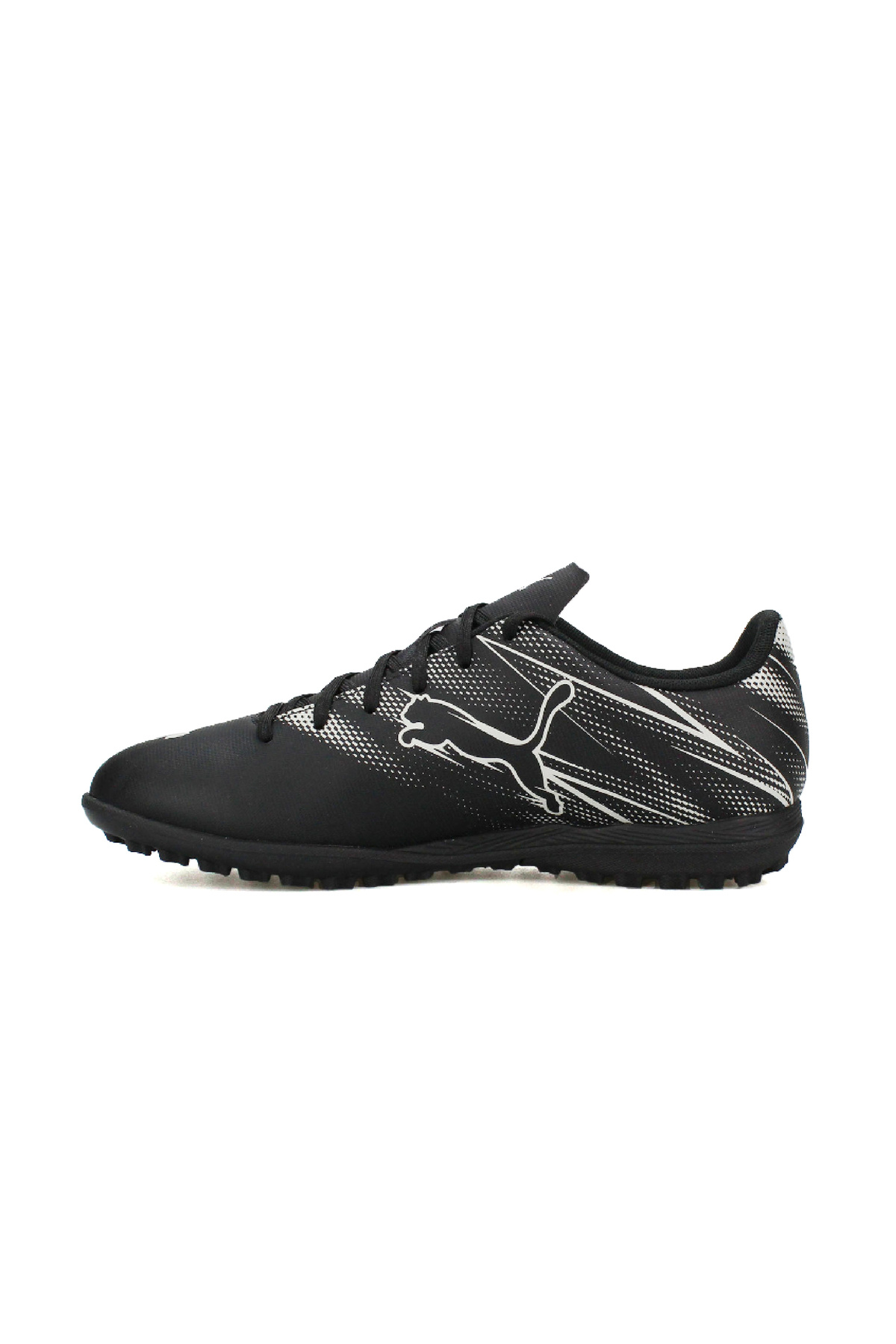 کتانی زمین چمن مردانه | پوما Puma 10719102 - تصویر 2