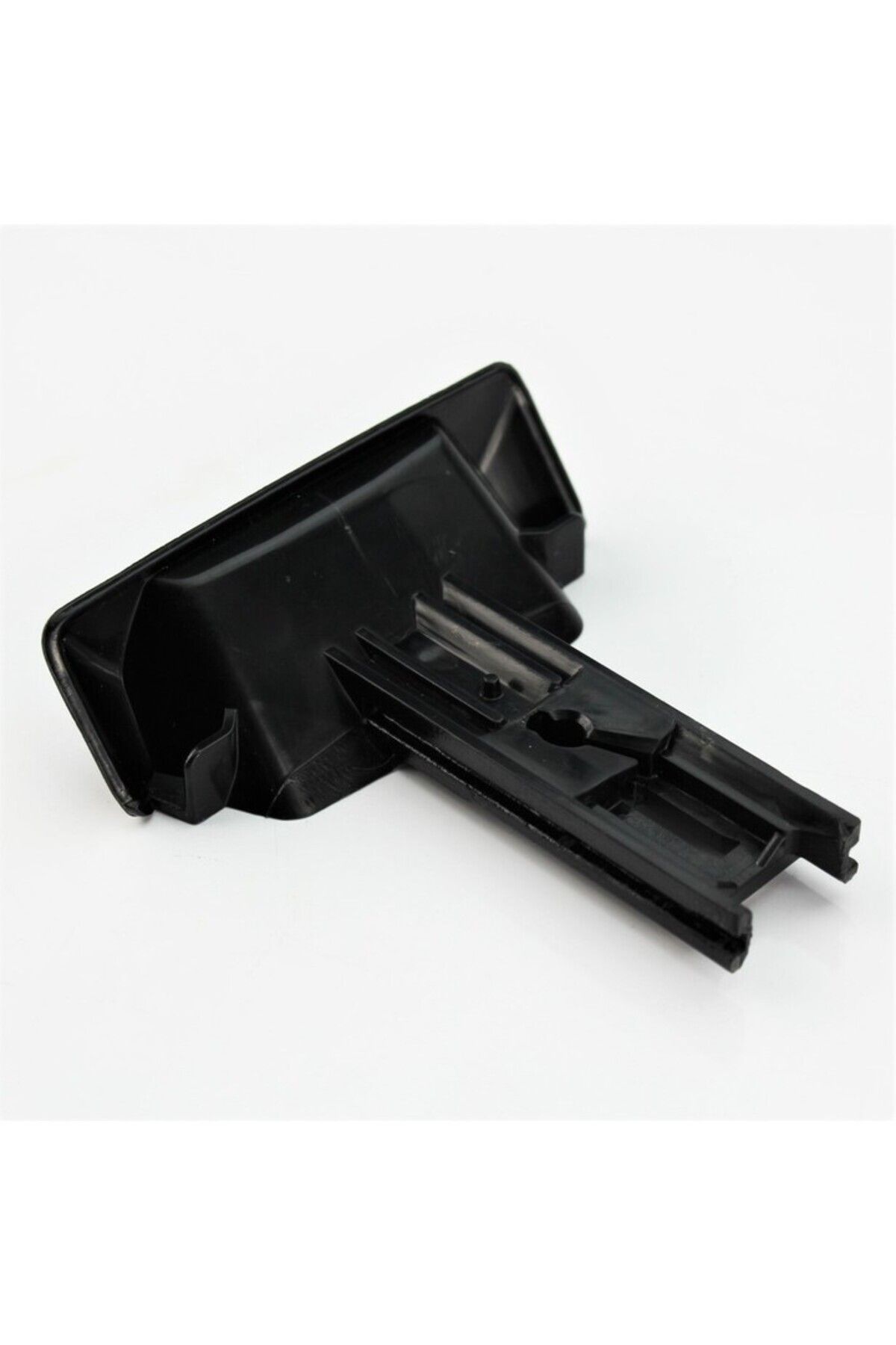 İDEAL OTOMOTİV-Mercedes W204 W207 W218 Hand Brake Parking Handle a 2044270020 2