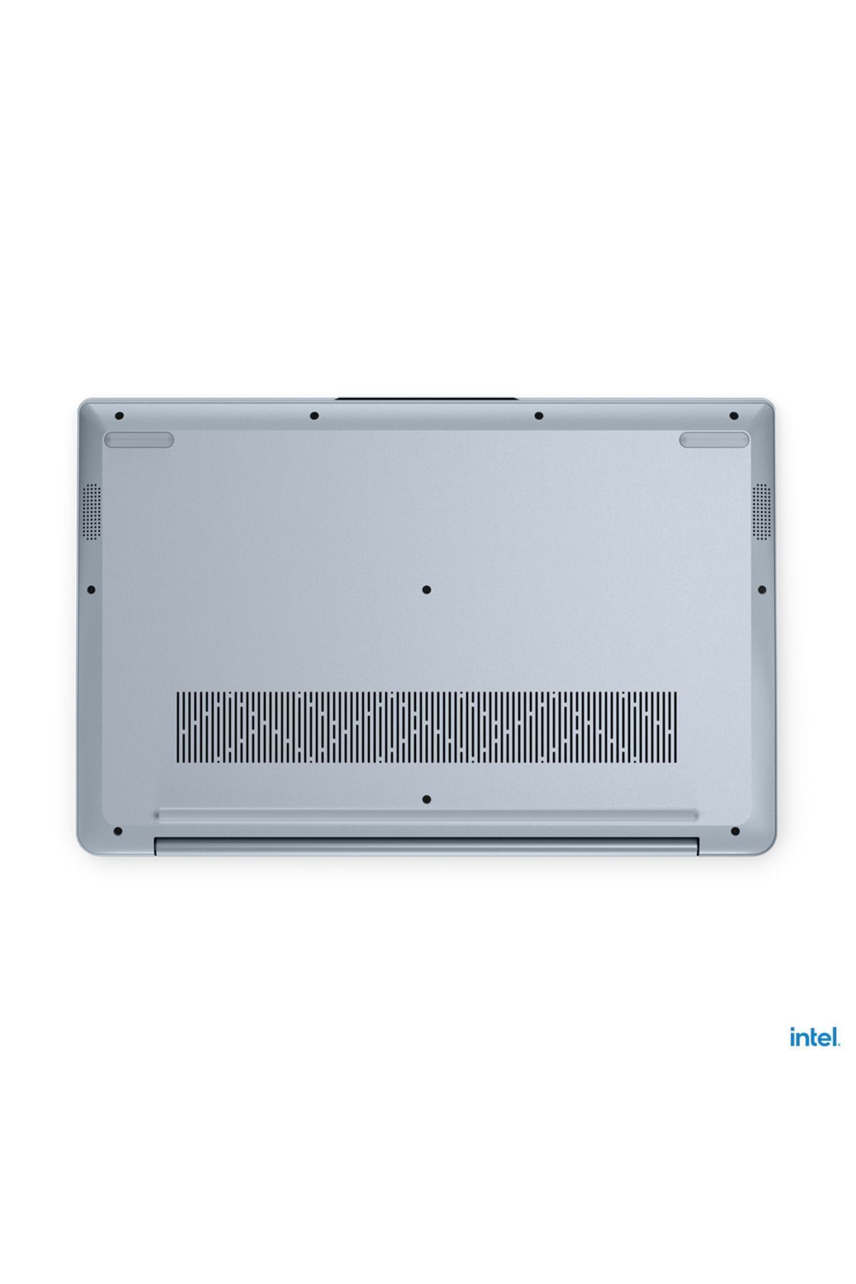 LENOVO Ideapad 3 15ıau7 82rk018gtx Intel Core I3-1215u 4gb 256gb Ssd 15 ...