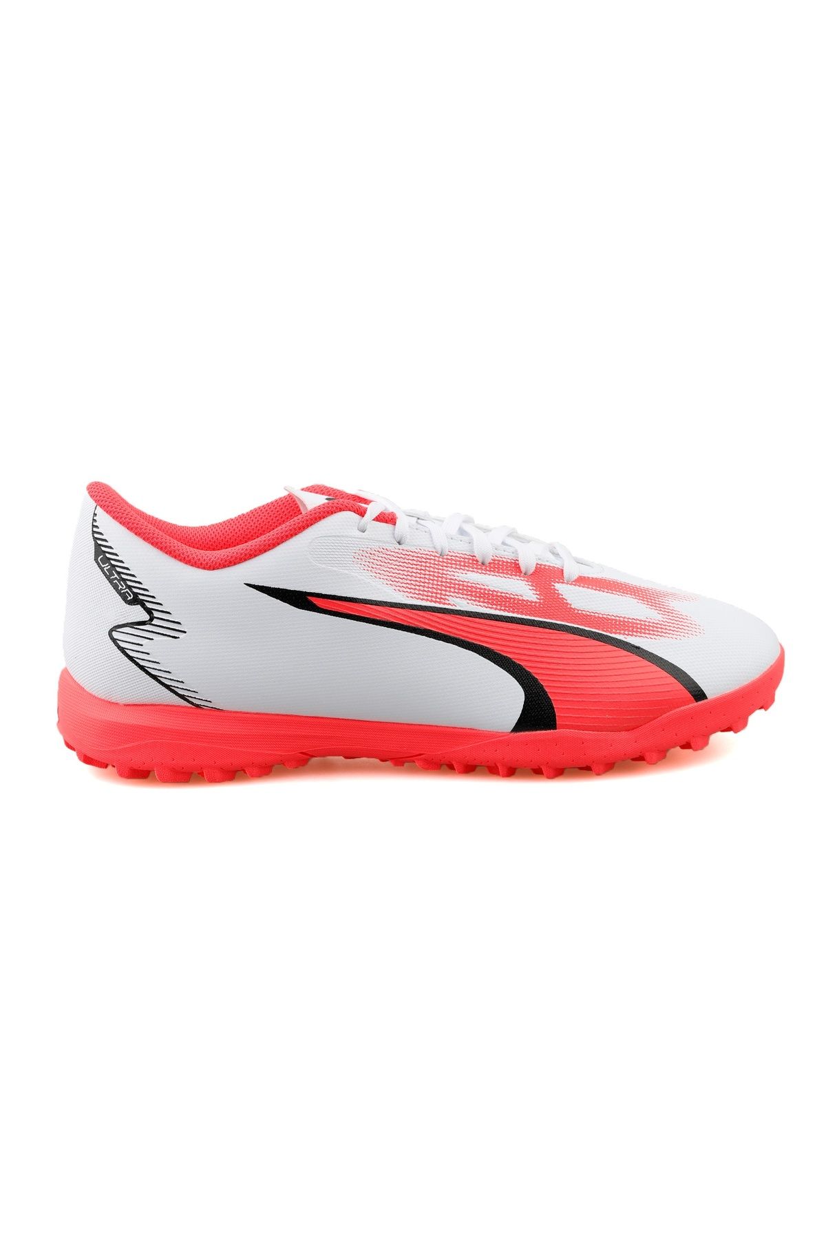 FUTURE PLAY TT PUMA Black-PUMA نقره ای
