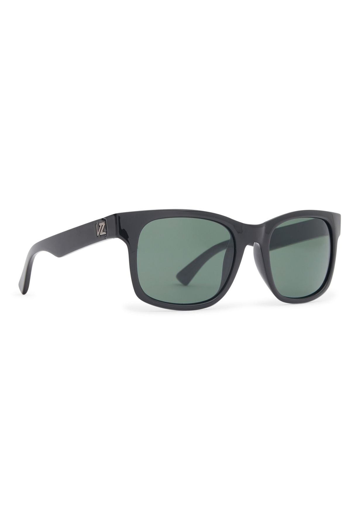 عینک آفتابی مردانه Bayou Vonzipper