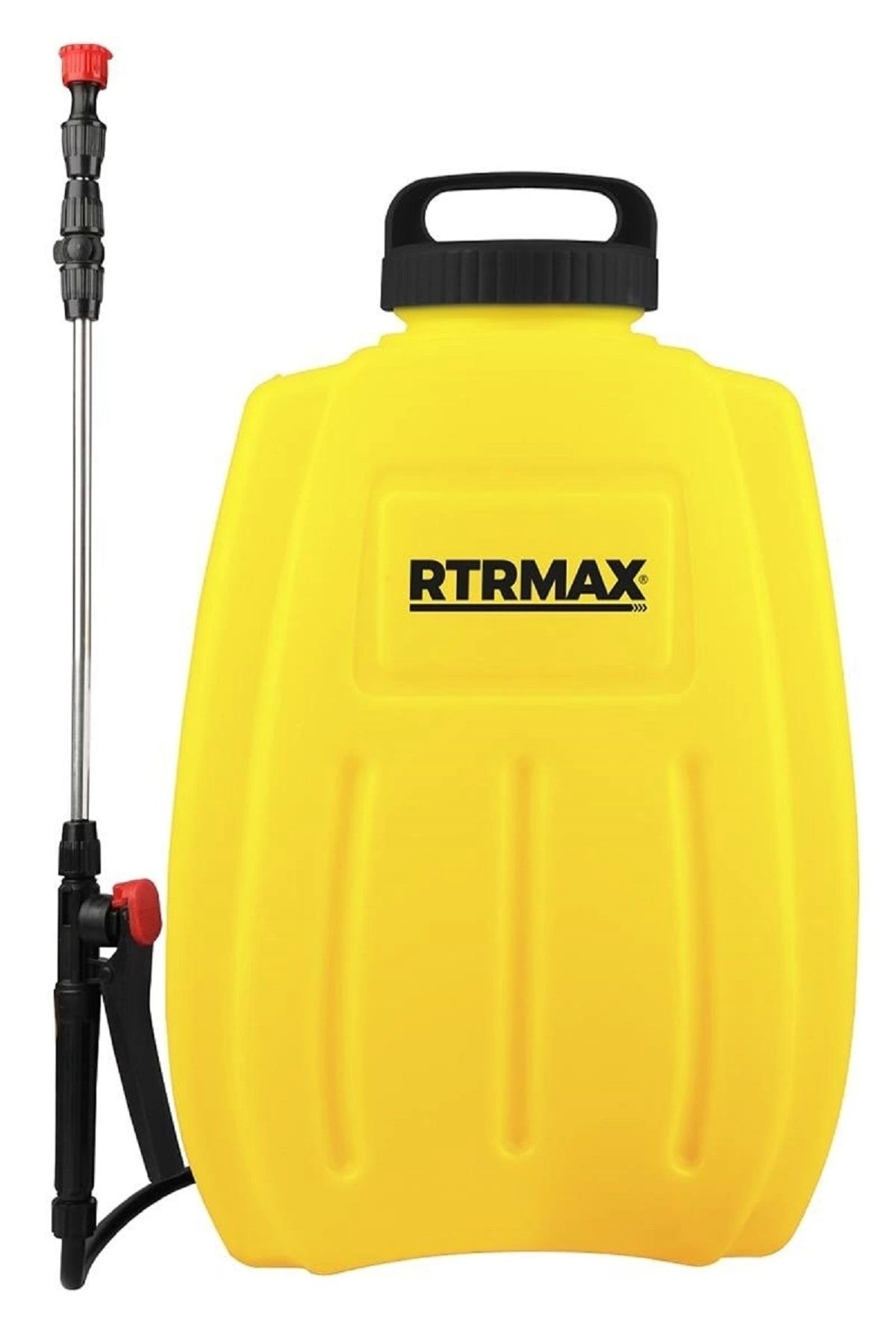 Rtm9616 Rechargeable Medicine Pump 16lt