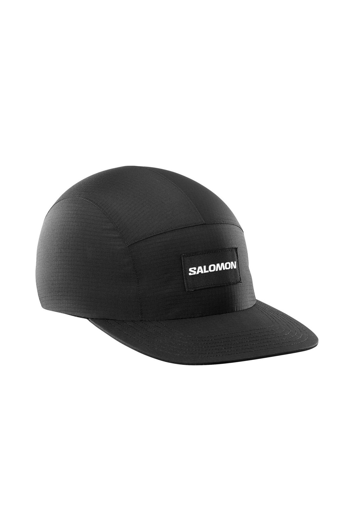 Salomon BONATTI WP FIVE P CAP