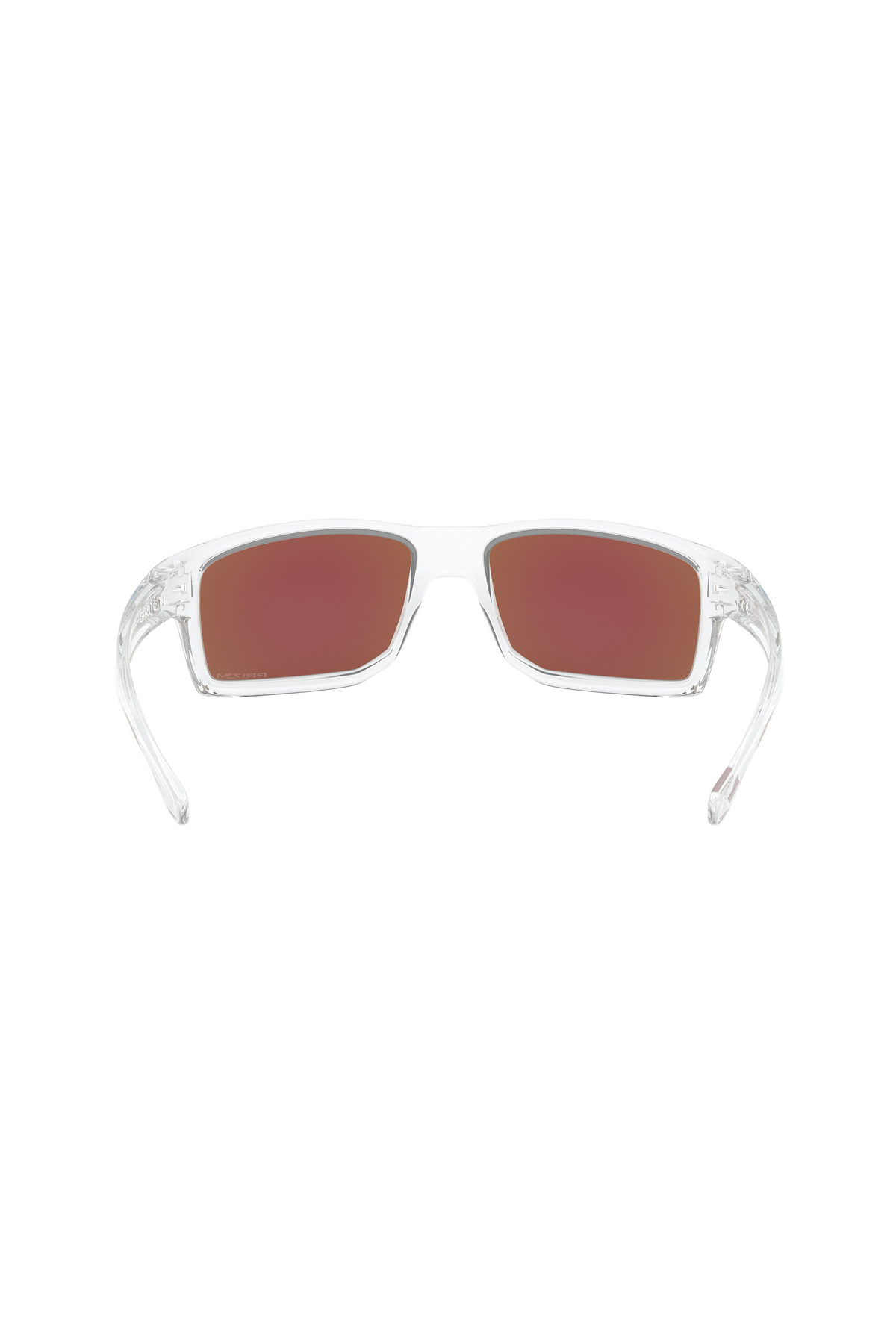 عینک آفتابی مردانه راسته | اوکلی Oakley 888392454997 - تصویر 3