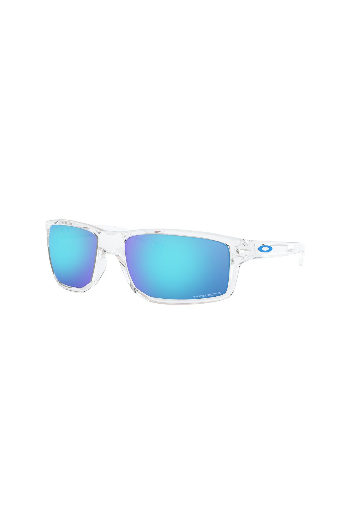 گیبستون Oakley