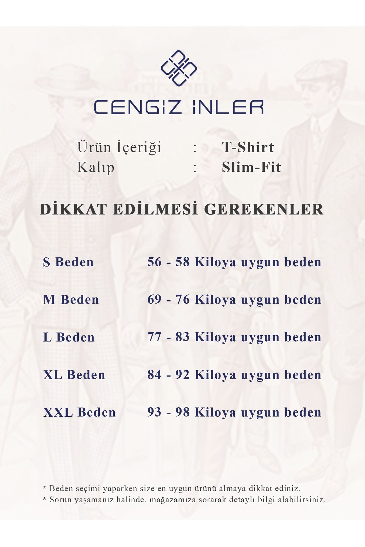 Cengiz İnler-Pánske tričko Cengiz Inler Polo Collar 5