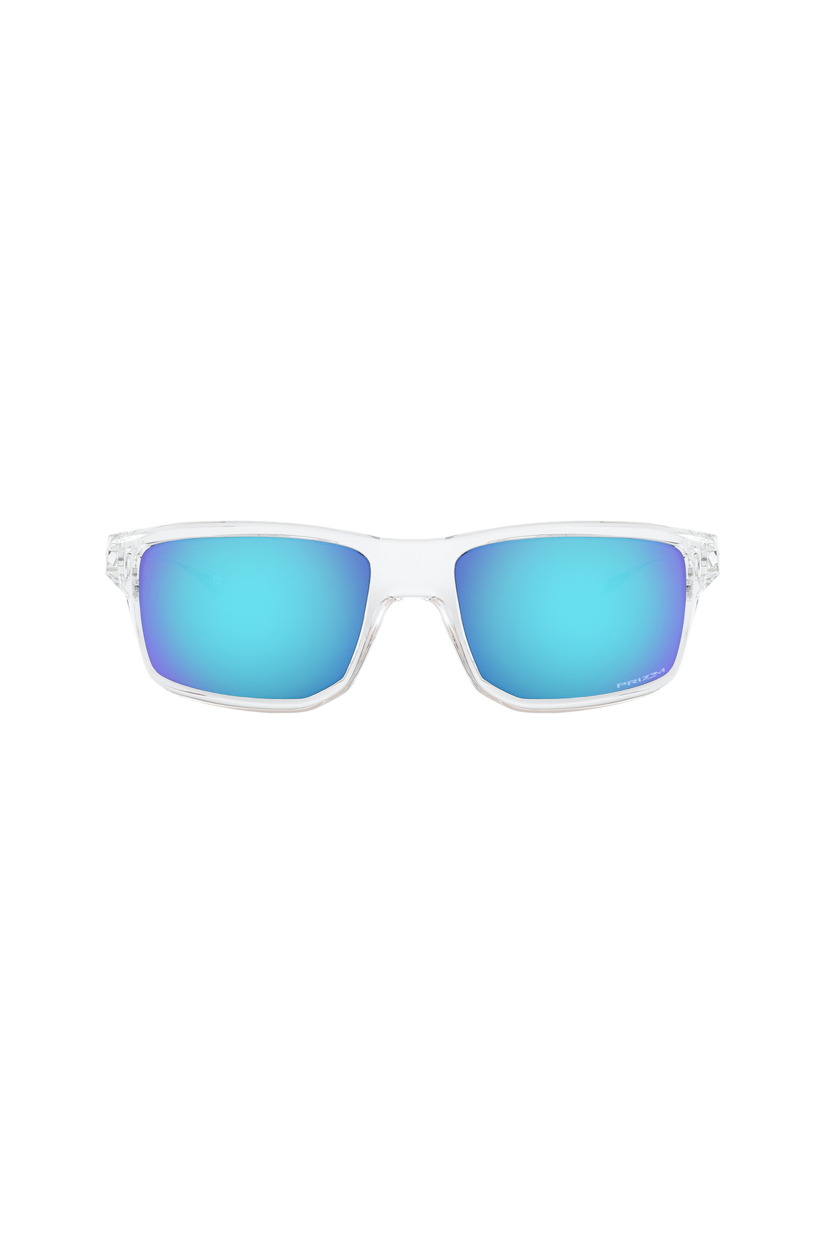 عینک آفتابی مردانه راسته | اوکلی Oakley 888392454997 - تصویر 2