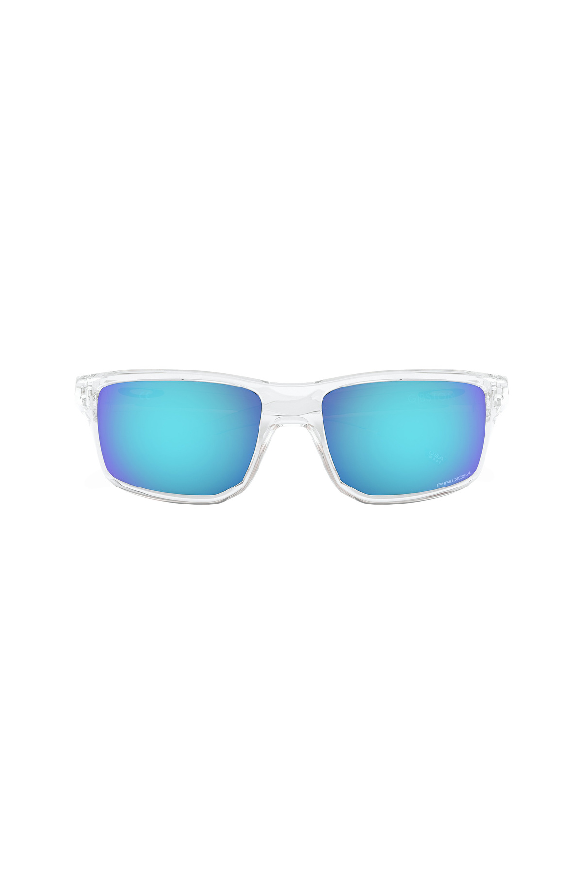 عینک آفتابی مردانه راسته | اوکلی Oakley 888392454997 - تصویر 5